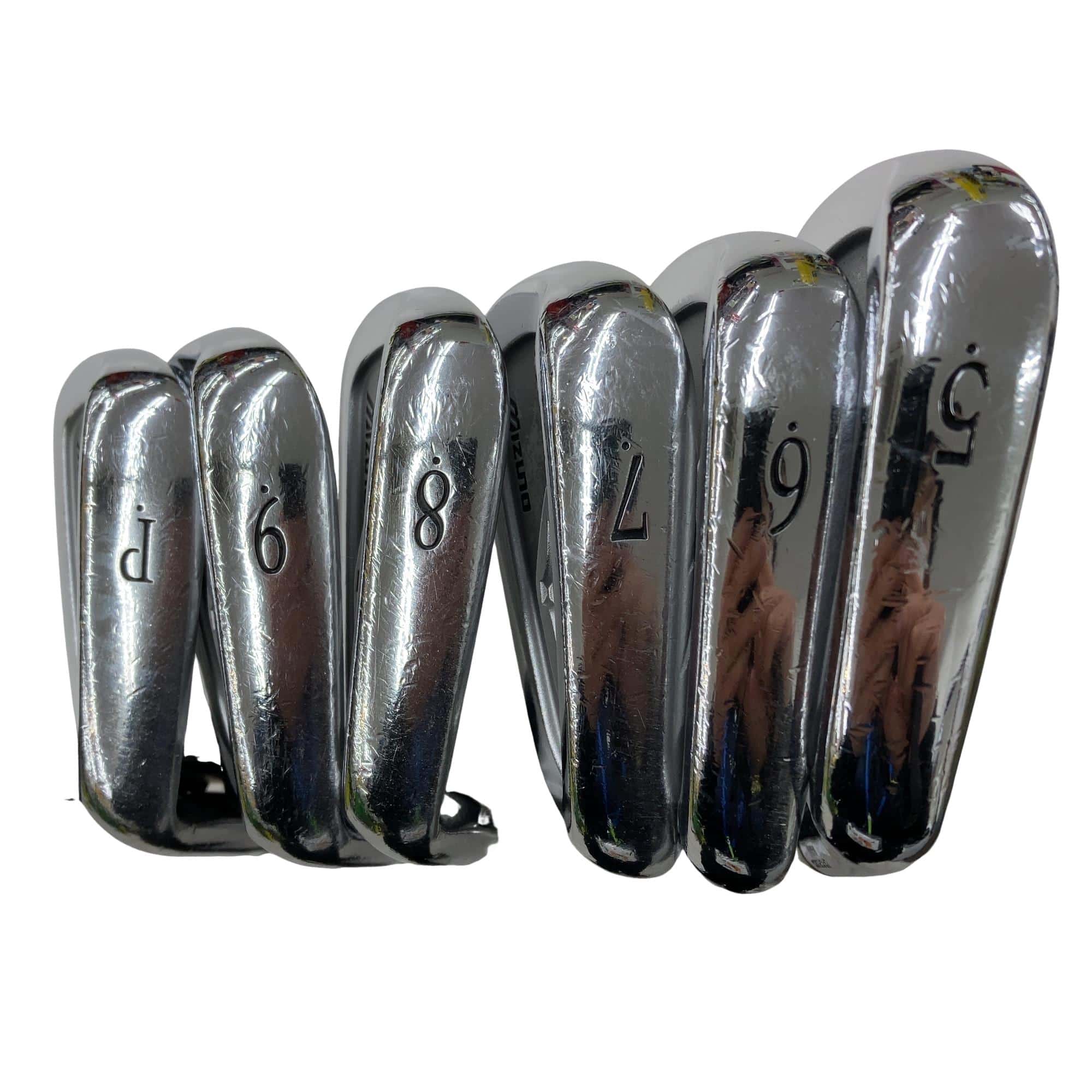 �l�o�|�U�U�@�U�r�i���{���F�U�{�Z�b�g�j