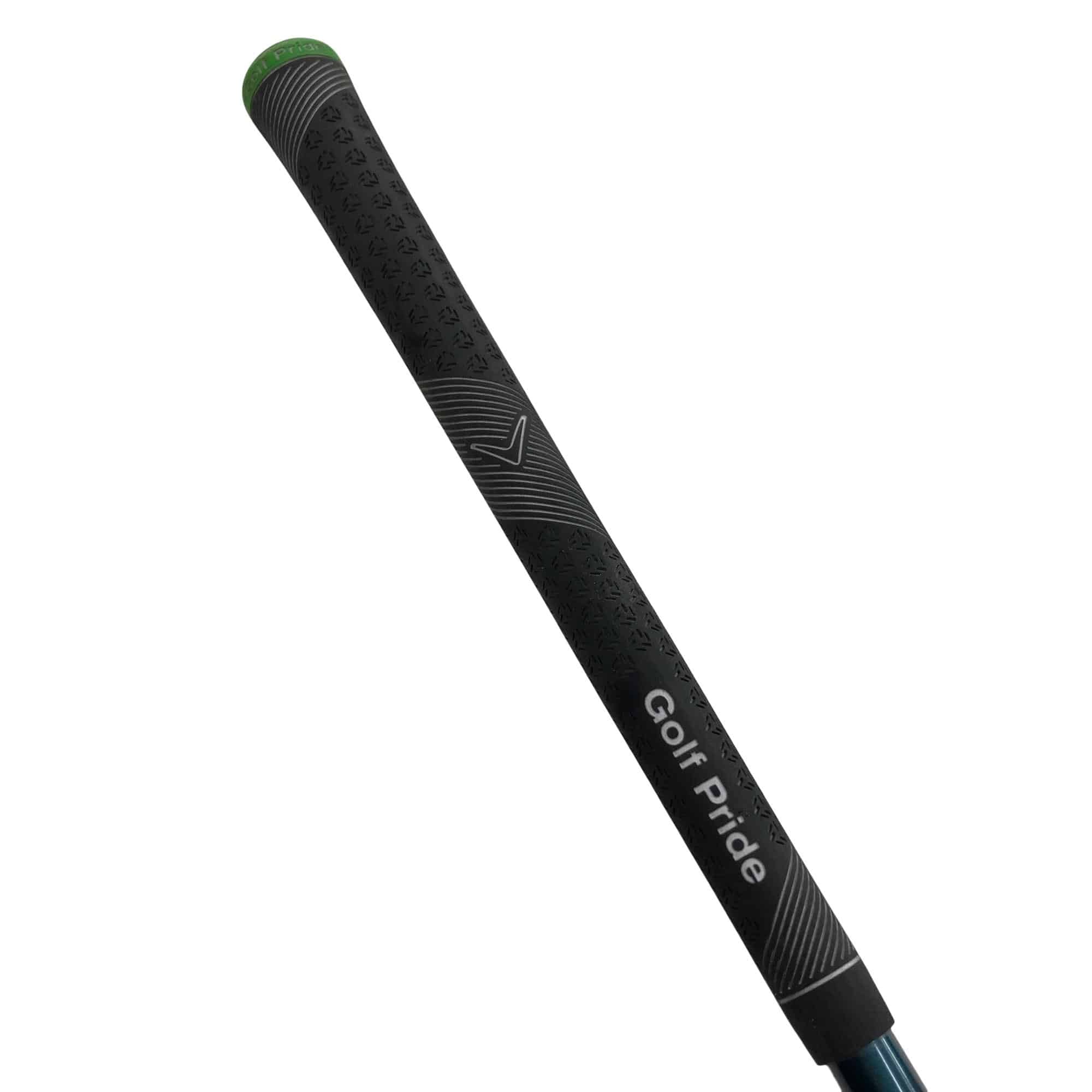 �d�k�x�s�d�@�P�O�D�T°