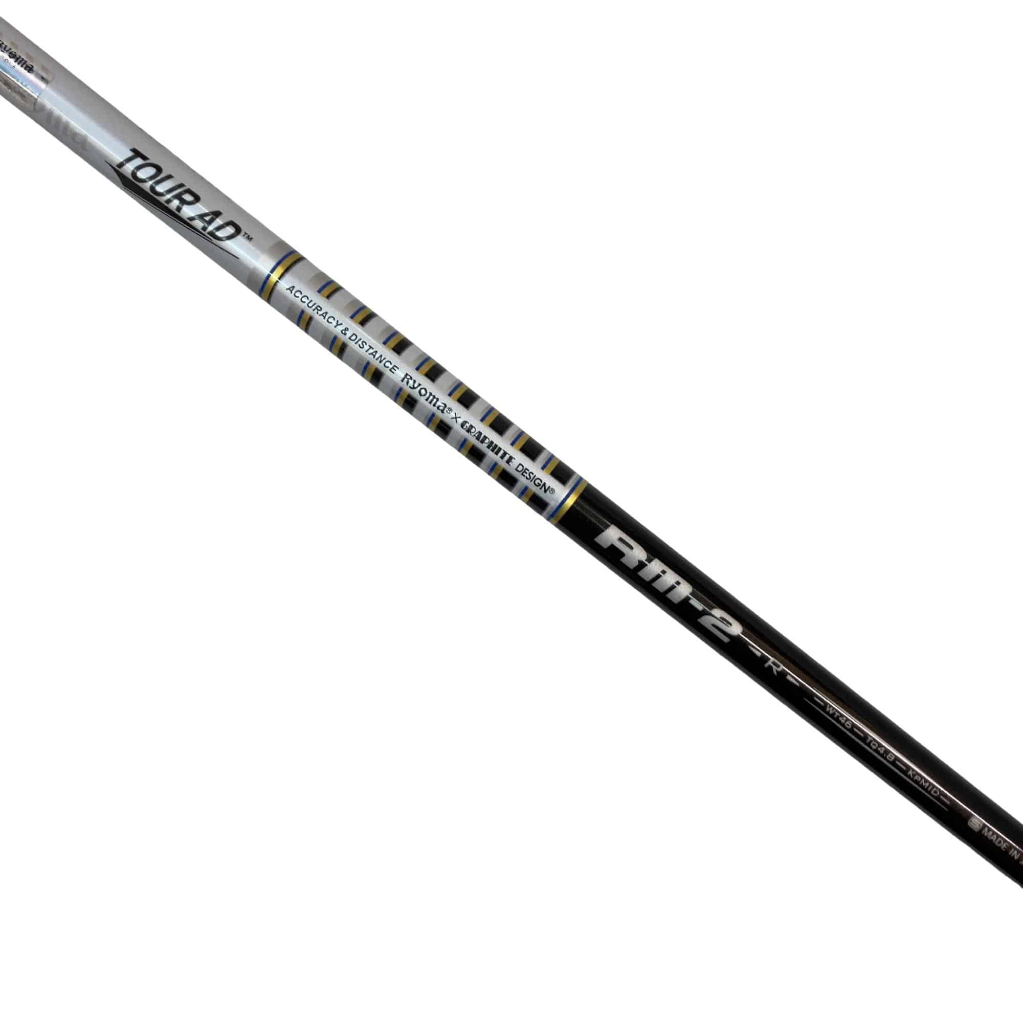 �l�`�w�h�l�`�@�h�h�@�r�������������@�s�����������@�P�O�D�T°