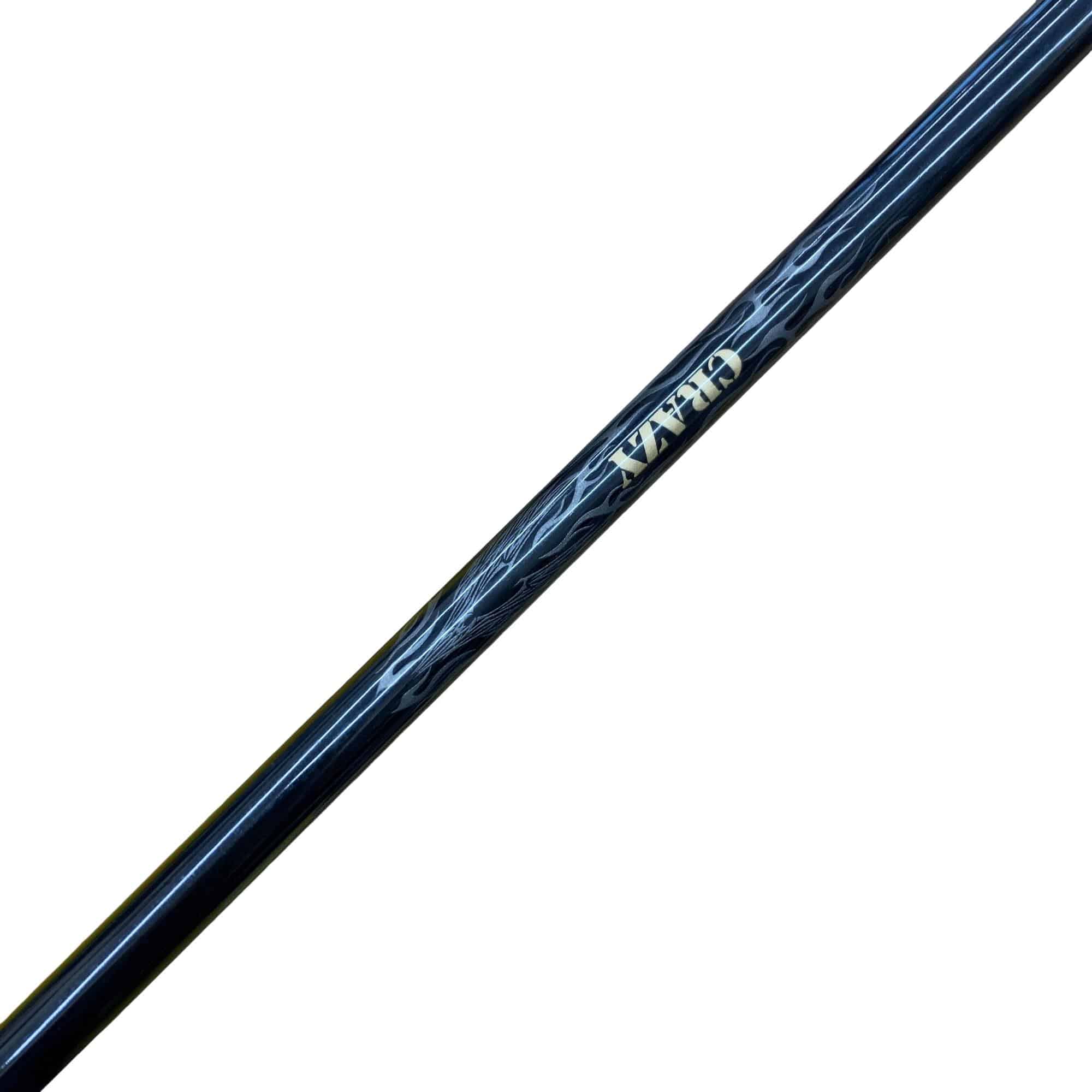 �l�h�m�d�q�u�`�@�u�`�k�h�d�m�s�d�@�e�v�@�T�v