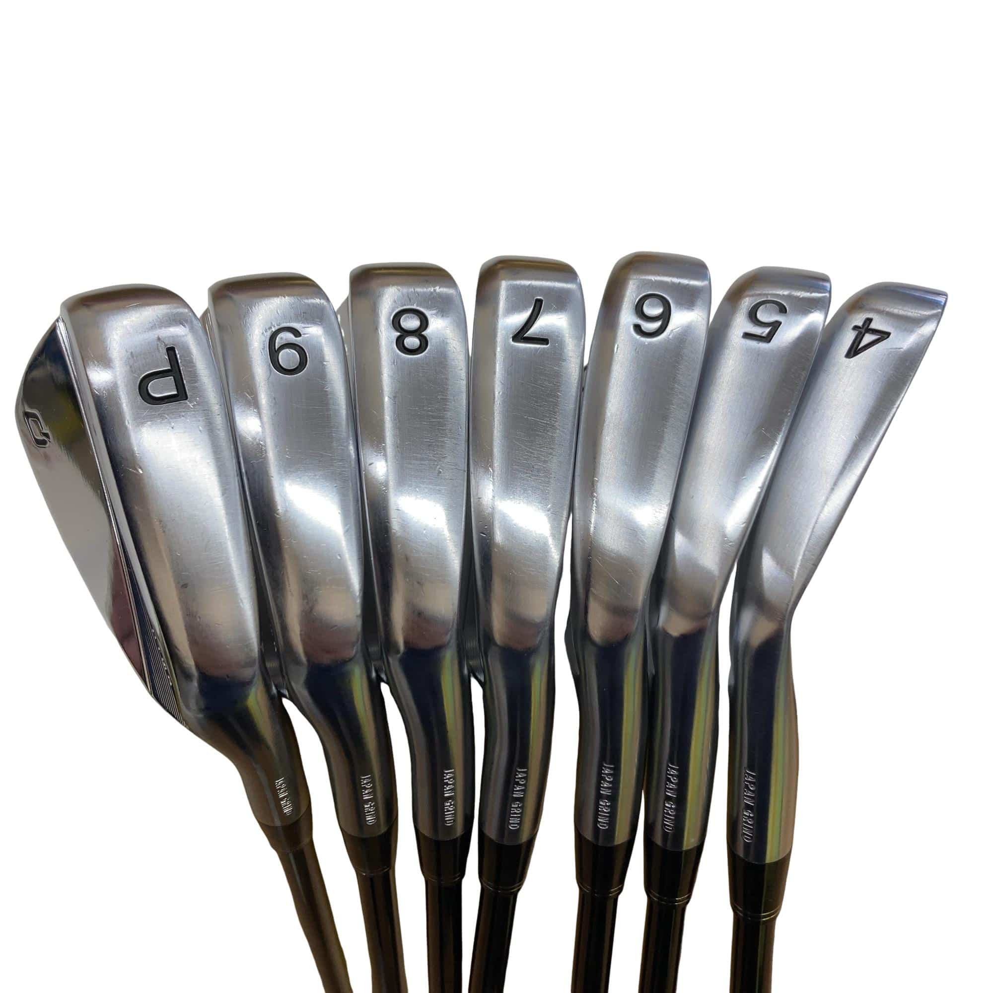 �n�f���������@�g�s�l�a�@�V�r�i���{���F�V�{�Z�b�g�j