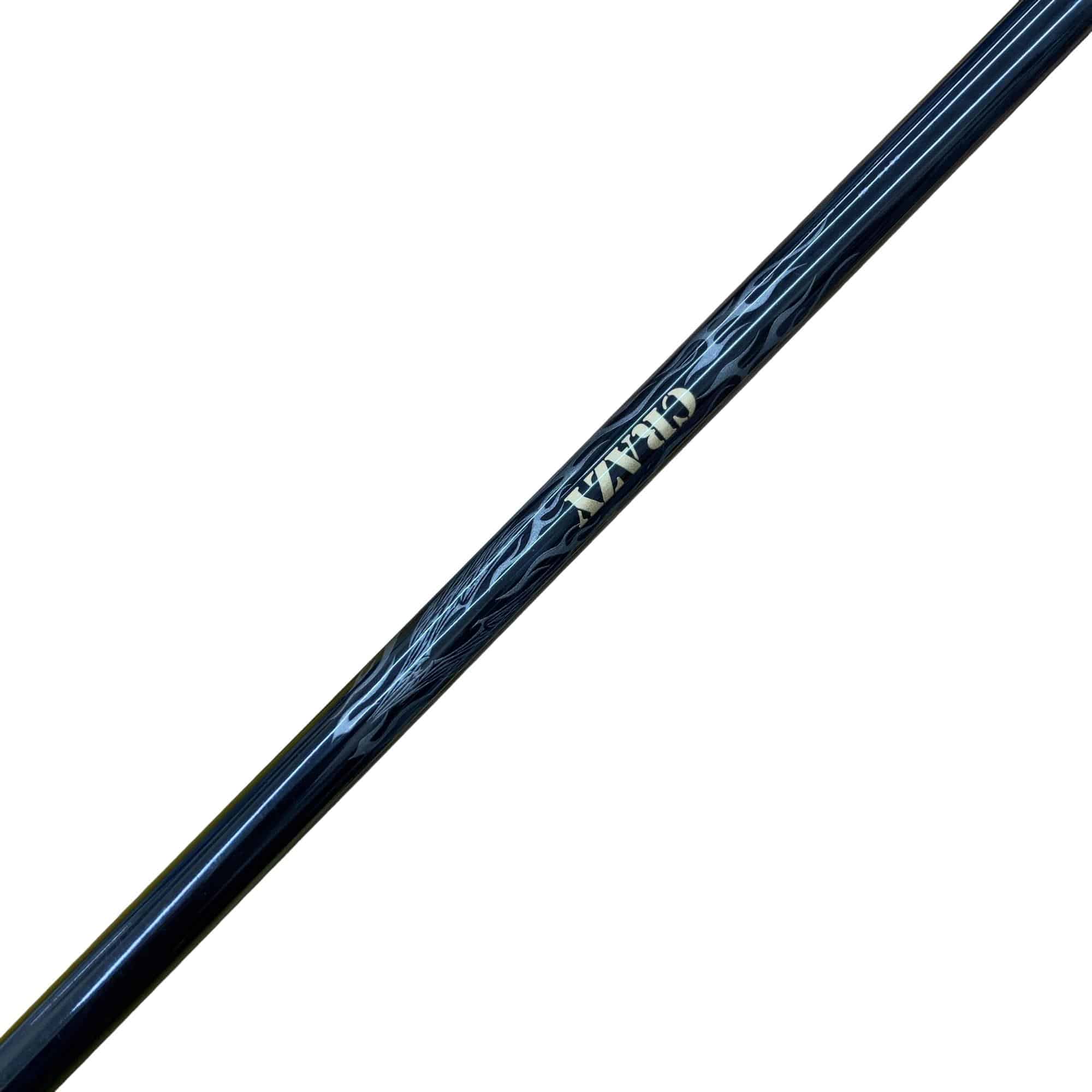 �l�`�r�c�`�@�l�S�Q�T�^�r�@�r�v