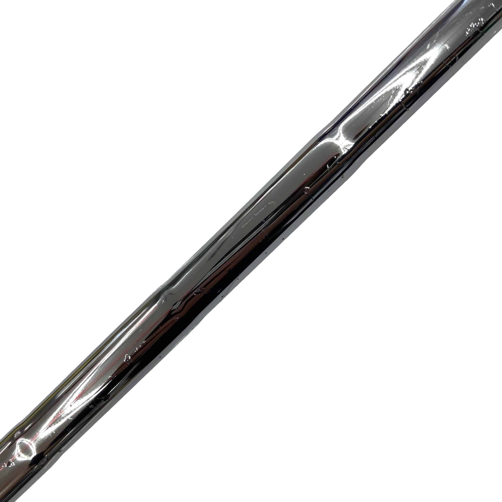 �v�g�h�s�d�@�g�n�s�@�q�w�@���T�@�R�S�C���`