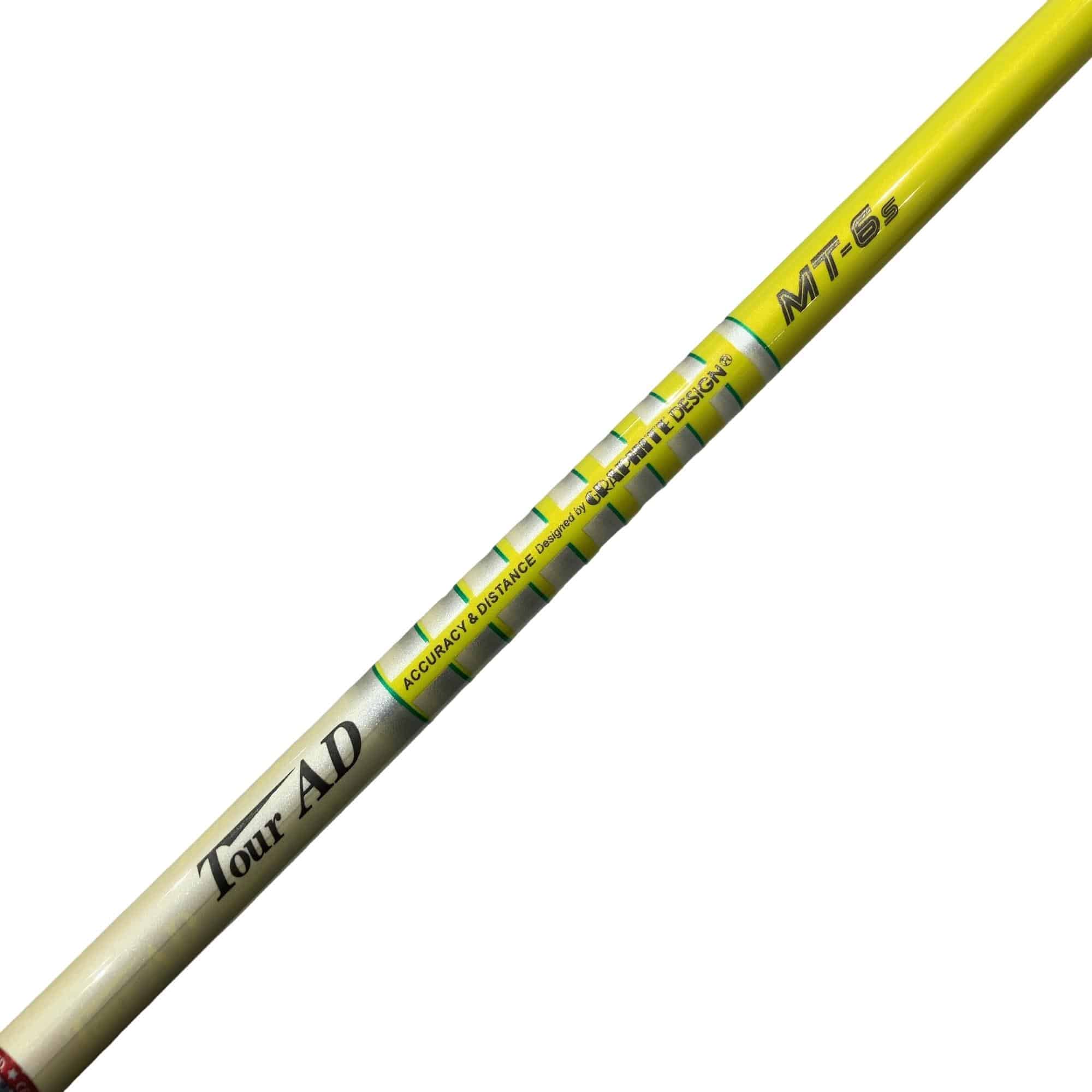 �r�k�c�q�@�T�v