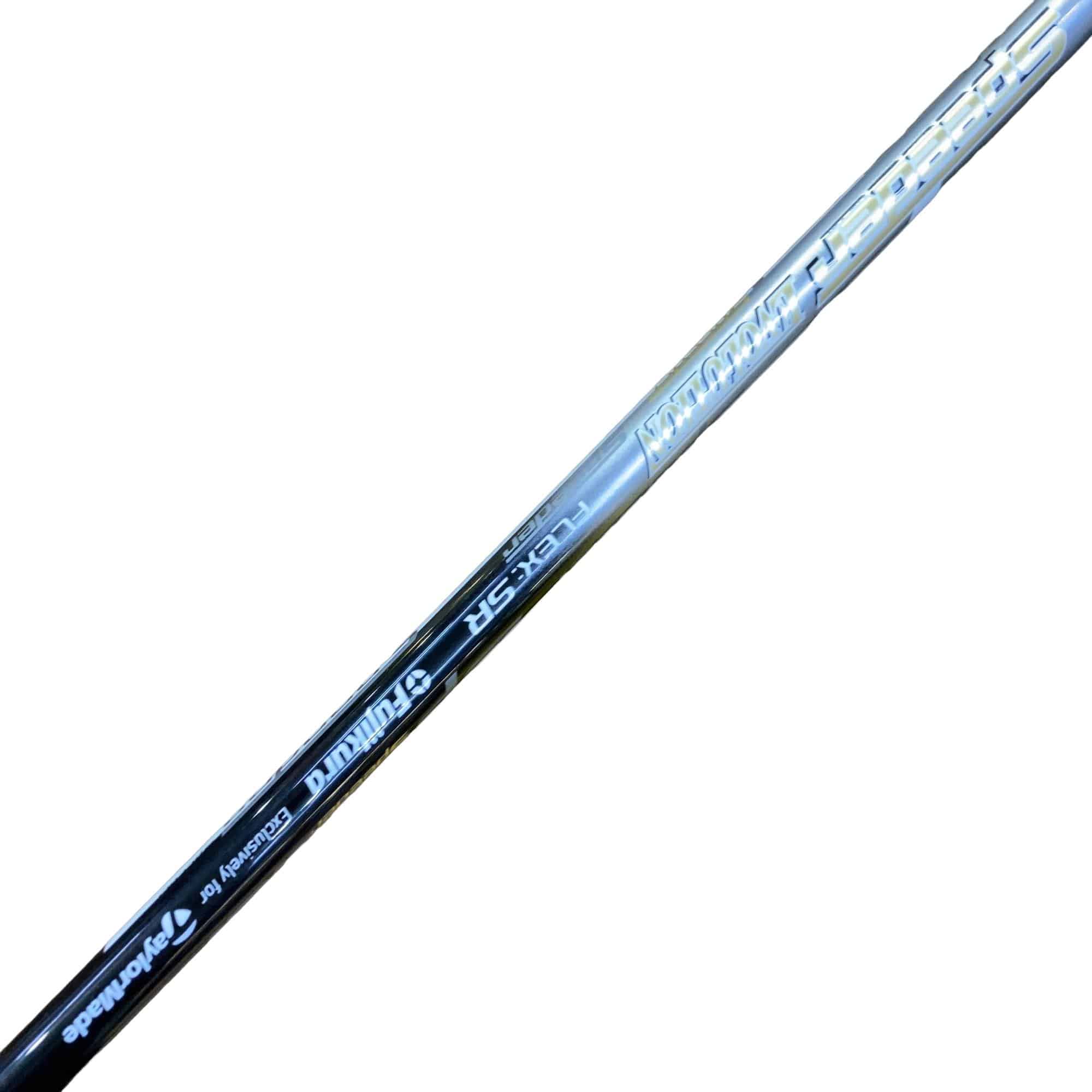 �l�@�f�k�n�h�q�d�@�P�O�D�T°