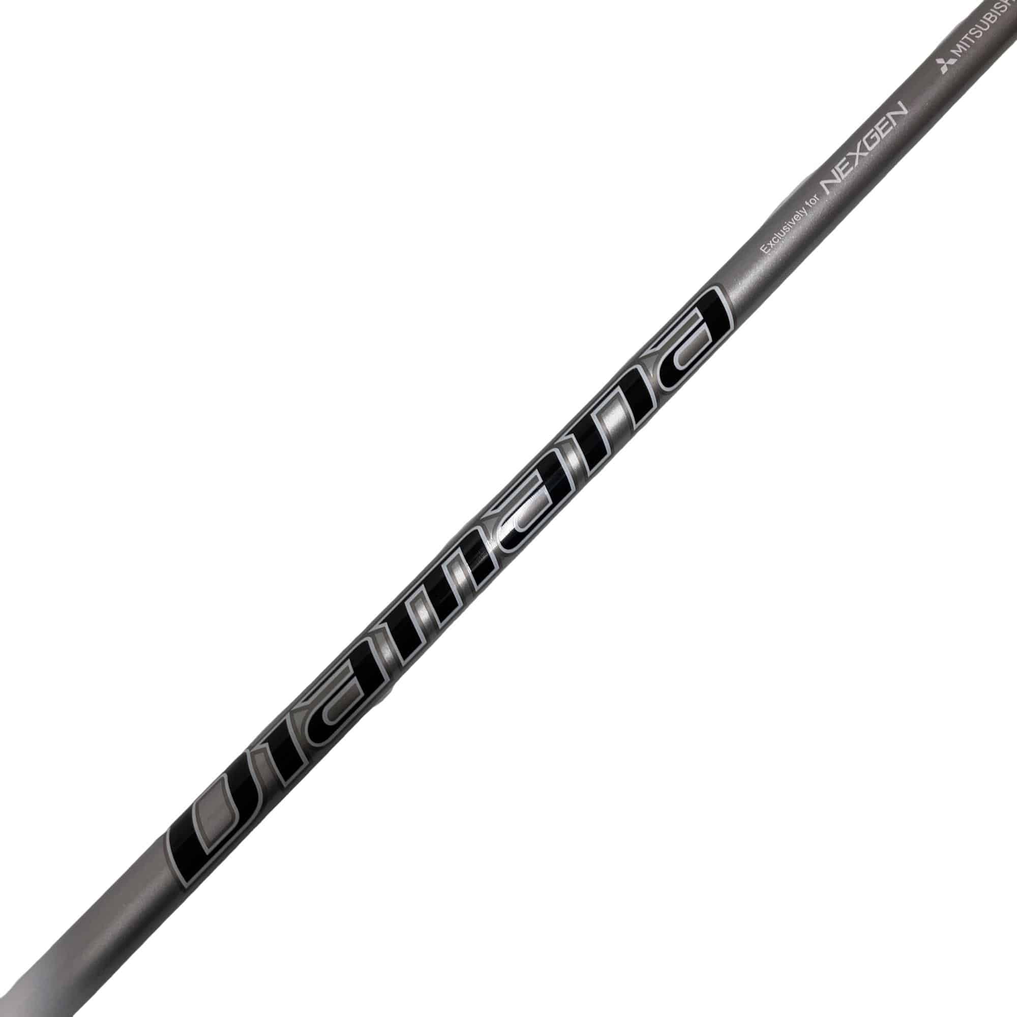 �m�d�w�f�d�m�@�m�r�Q�P�O�@�T�v