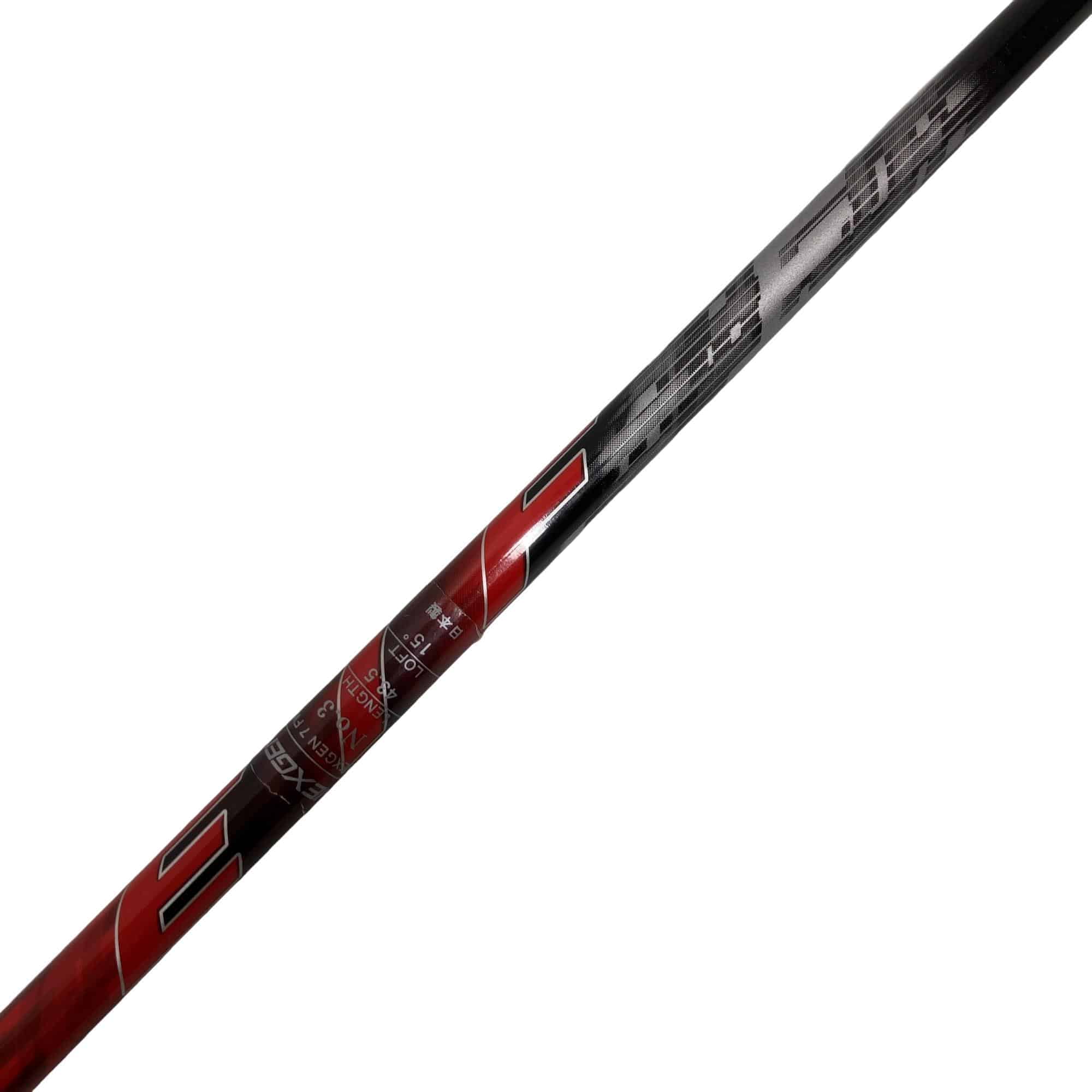 �m�d�w�f�d�m�i�Q�O�P�X�j�@�R�v