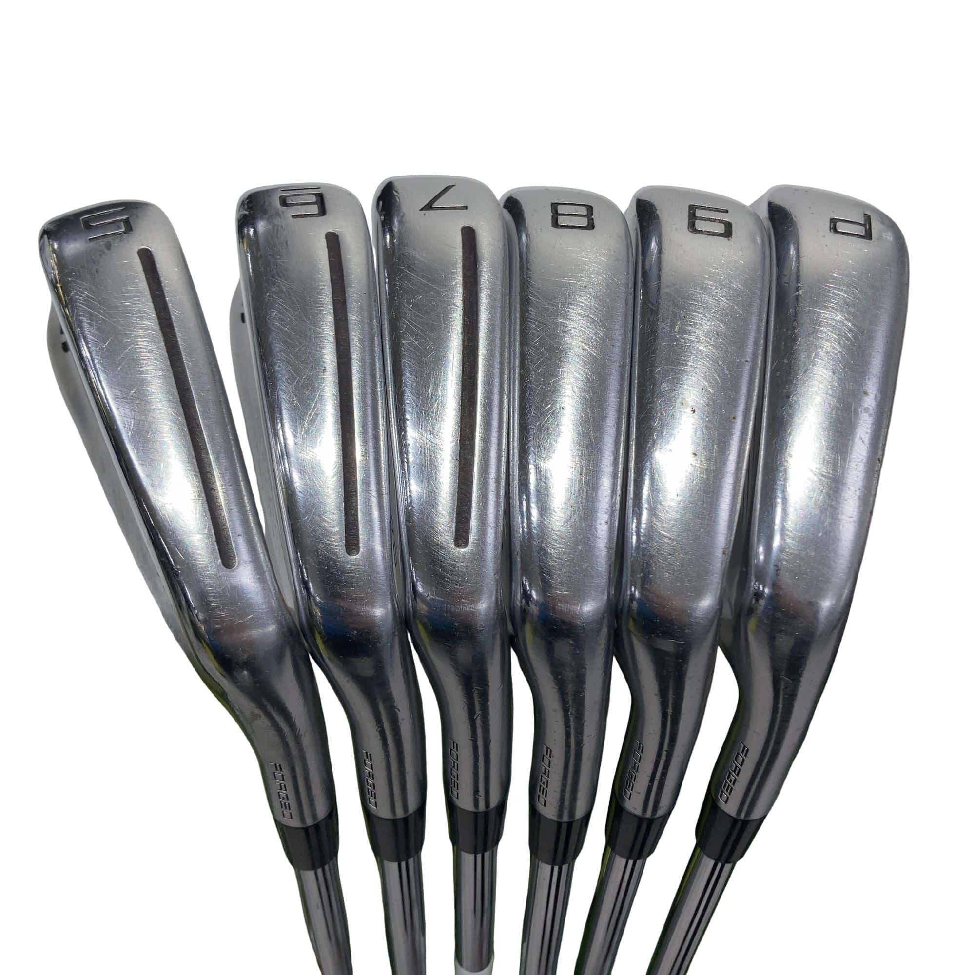 �s�����������@�l�������@�o�E�V�V�O�i�Q�O�Q�O�j�@�U�r�i���{���F�U�{�Z�b�g�j