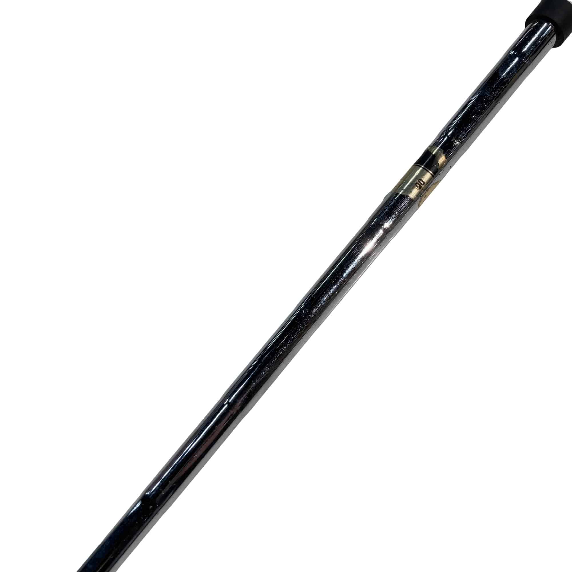 �w�@�e�n�q�f�d�c�@�j���[�E�r���e�[�W�@�T�W�l�c�|�P�O�@�b�|�f�q�h�m�c