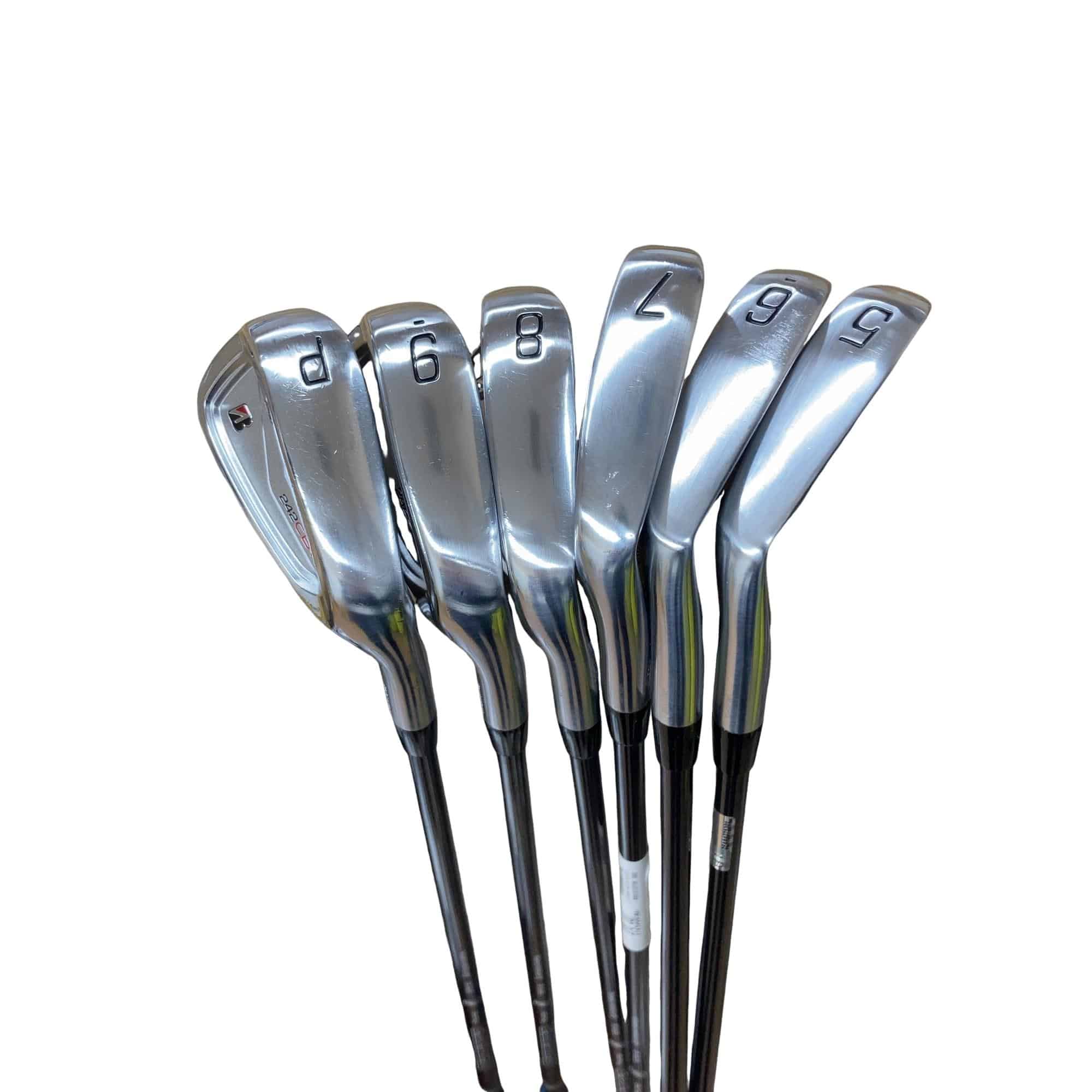 �a�q�h�c�f�d�r�s�n�m�d�@�Q�S�Q�b�a�{�@�U�r�i���{���F�U�{�Z�b�g�j