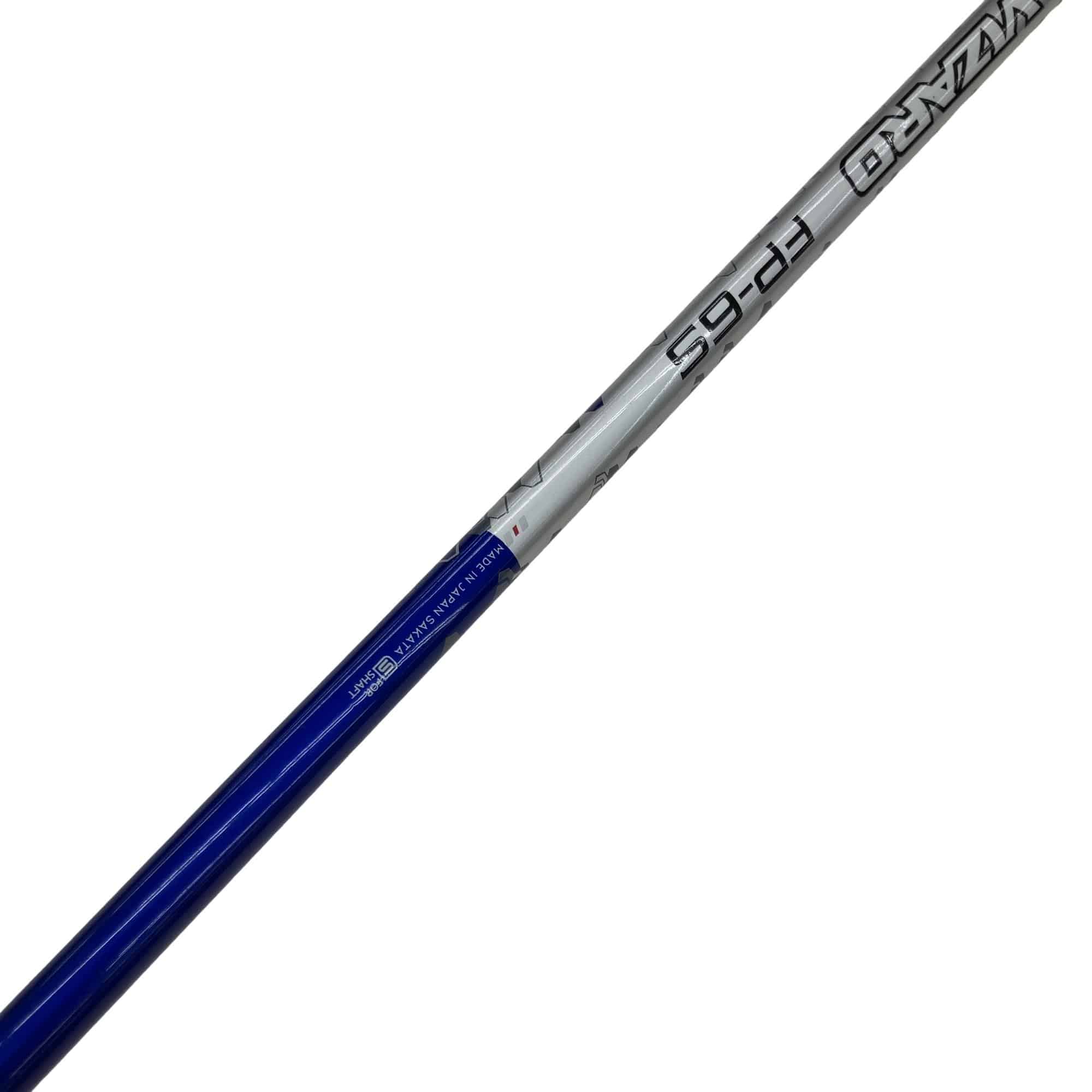 �s�n�t�q�@�v�n�q�k�c�@�s�q�Q�O�@�S�U�O�@�@�X�D�T°