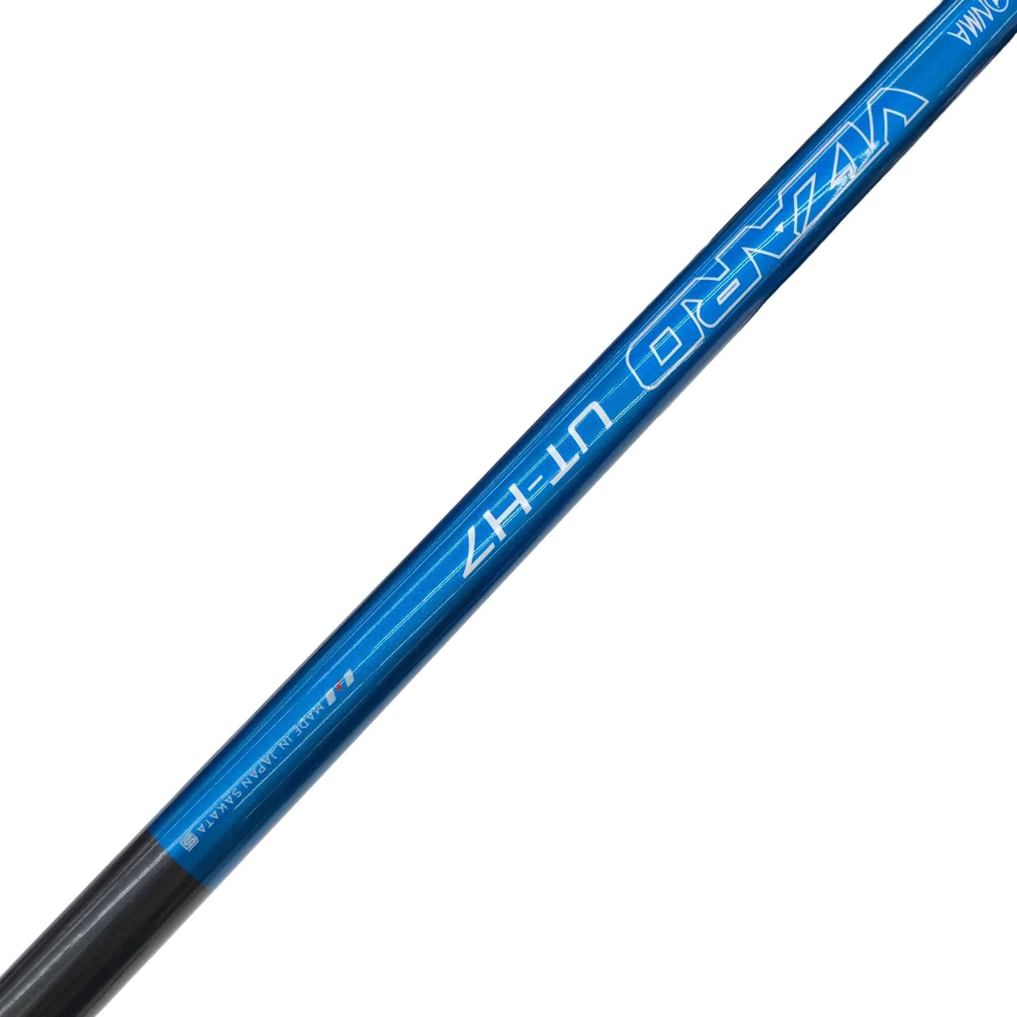 �s�n�t�q�@�v�n�q�k�c�@�s�q�Q�P�@�t�S