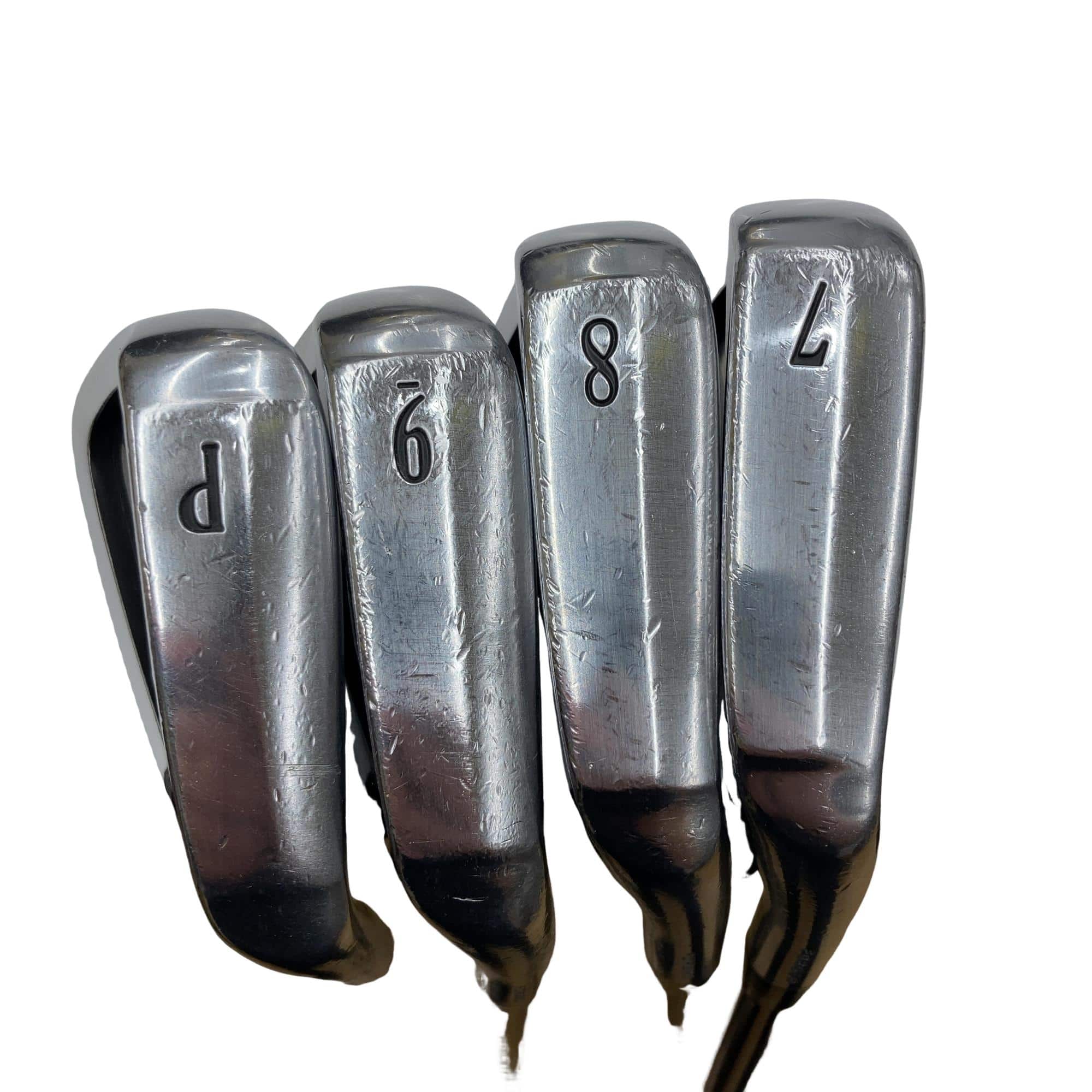 �r�q�h�w�n�m�@�y�T�S�T�@�@�U�r�i���{���F�S�{�Z�b�g�j