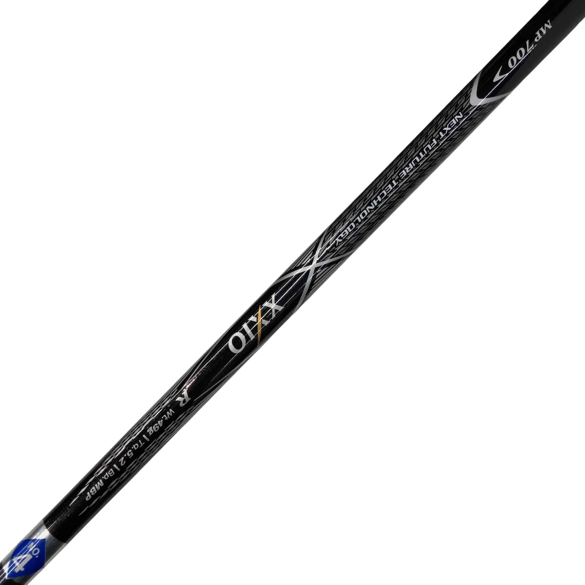 �w�w�h�n�i�Q�O�P�Q�j�@�t�S�@���t�e�B