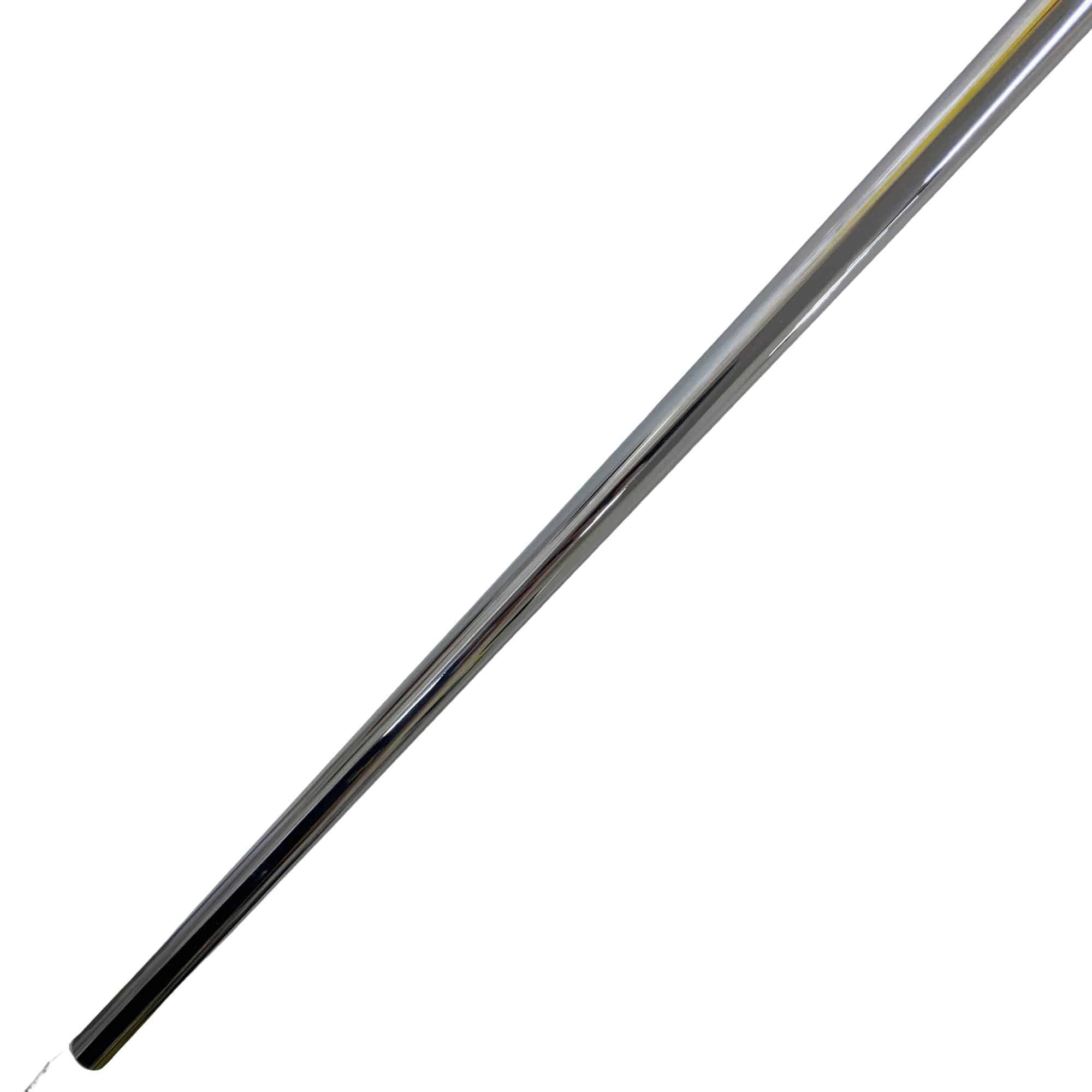 �v�g�h�s�d�@�g�n�s�@���T�@�R�S�C���`