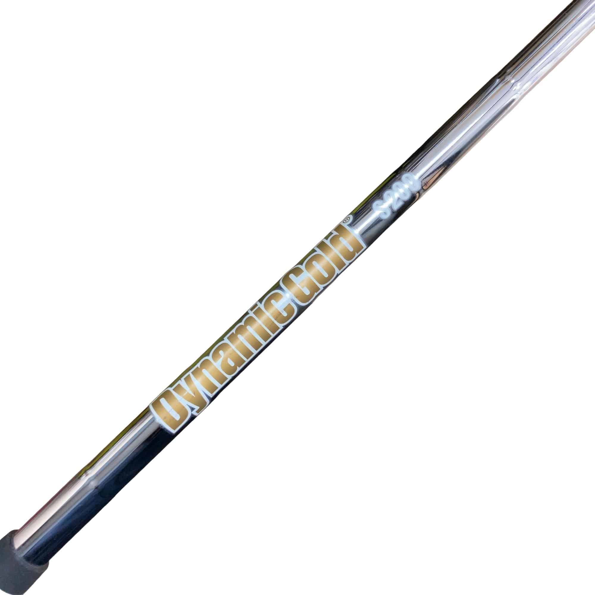 �b�����������������@�q�s�y�@�c�A�[�T�e���@�S�U°�^�P�O°�@�l�h�c