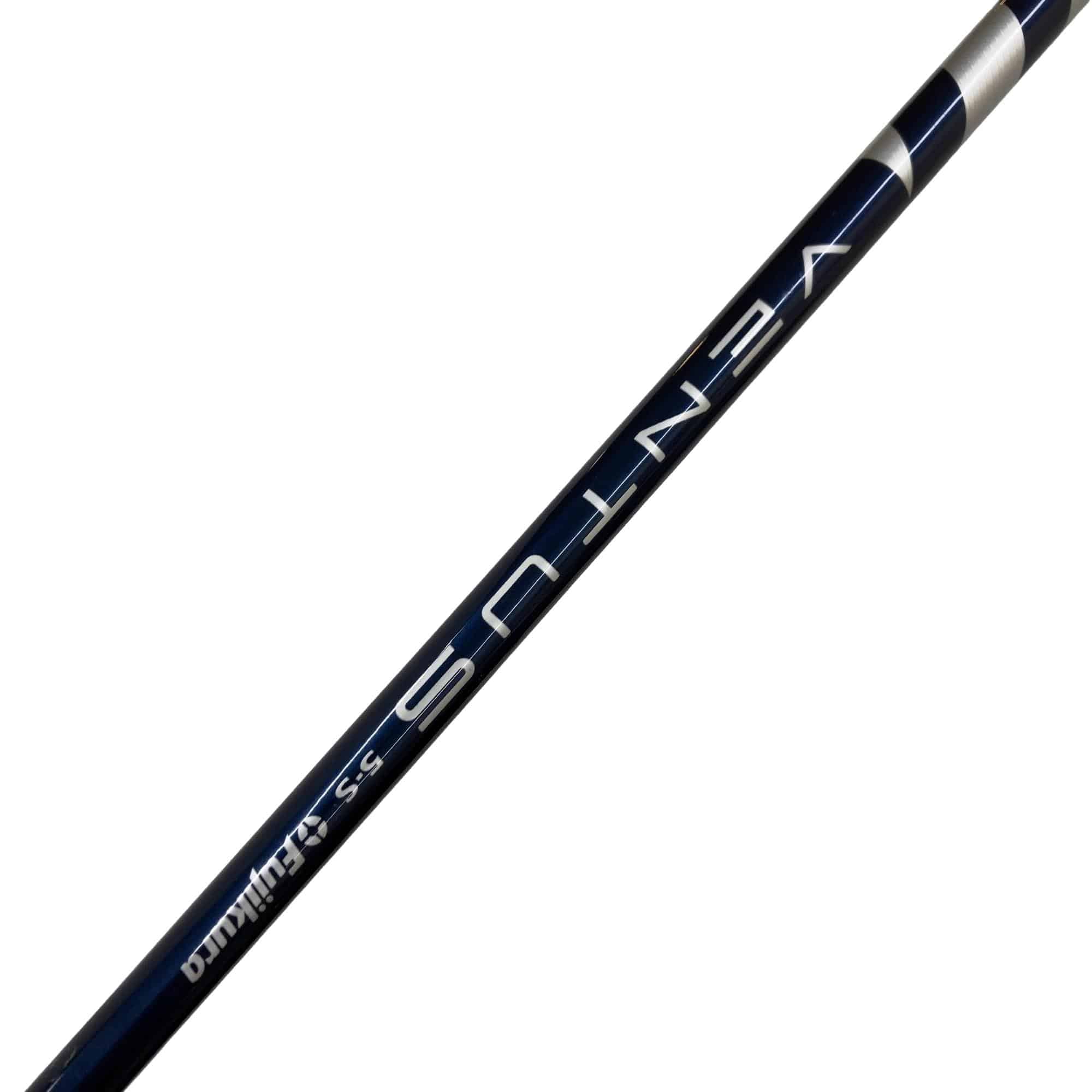 �r�h�l�Q�@�l�`�w�|�c�@�P�O�D�T°�@�t�r�`