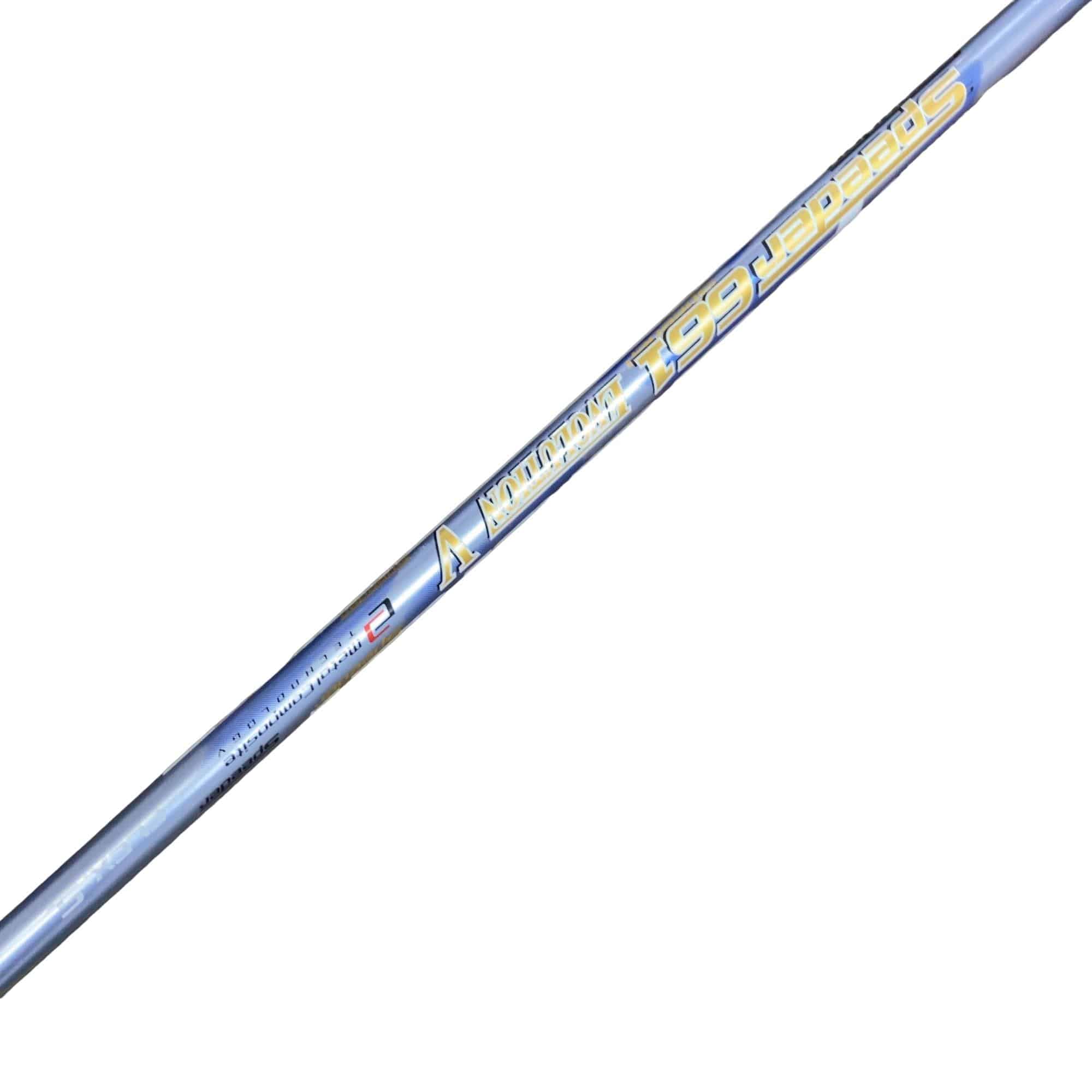 �p���P�O�@�P�O�D�T°