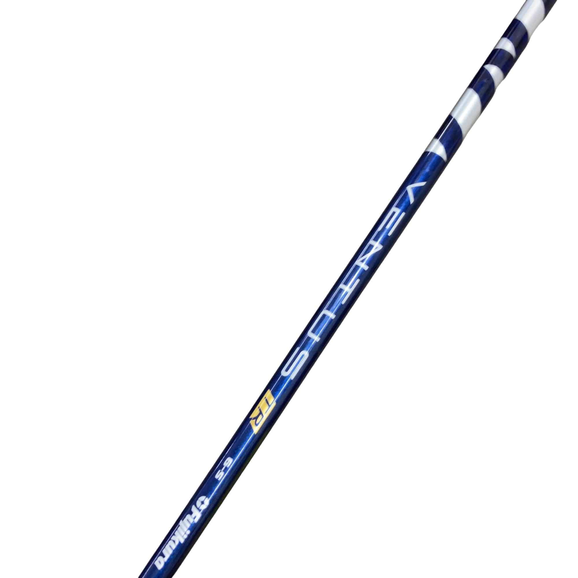 �q�n�f�t�d�@�r�s�@�l�`�w�@�@�S�v