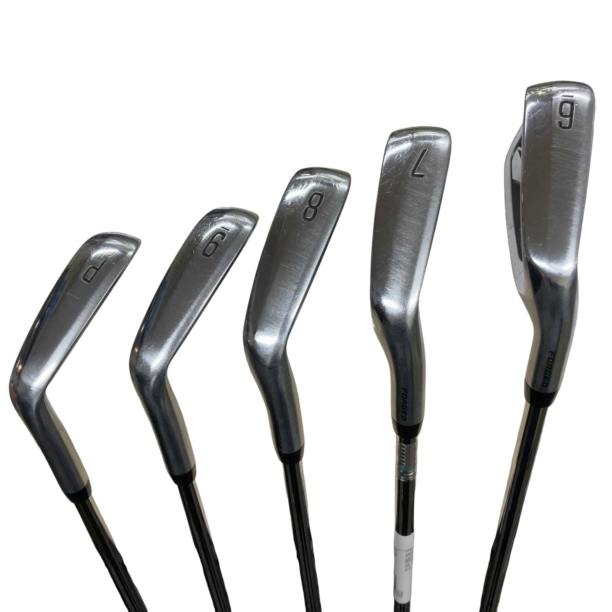 �w�w�h�n�i�Q�O�Q�Q�j�@�������@�T�r�i���{���F�T�{�Z�b�g�j