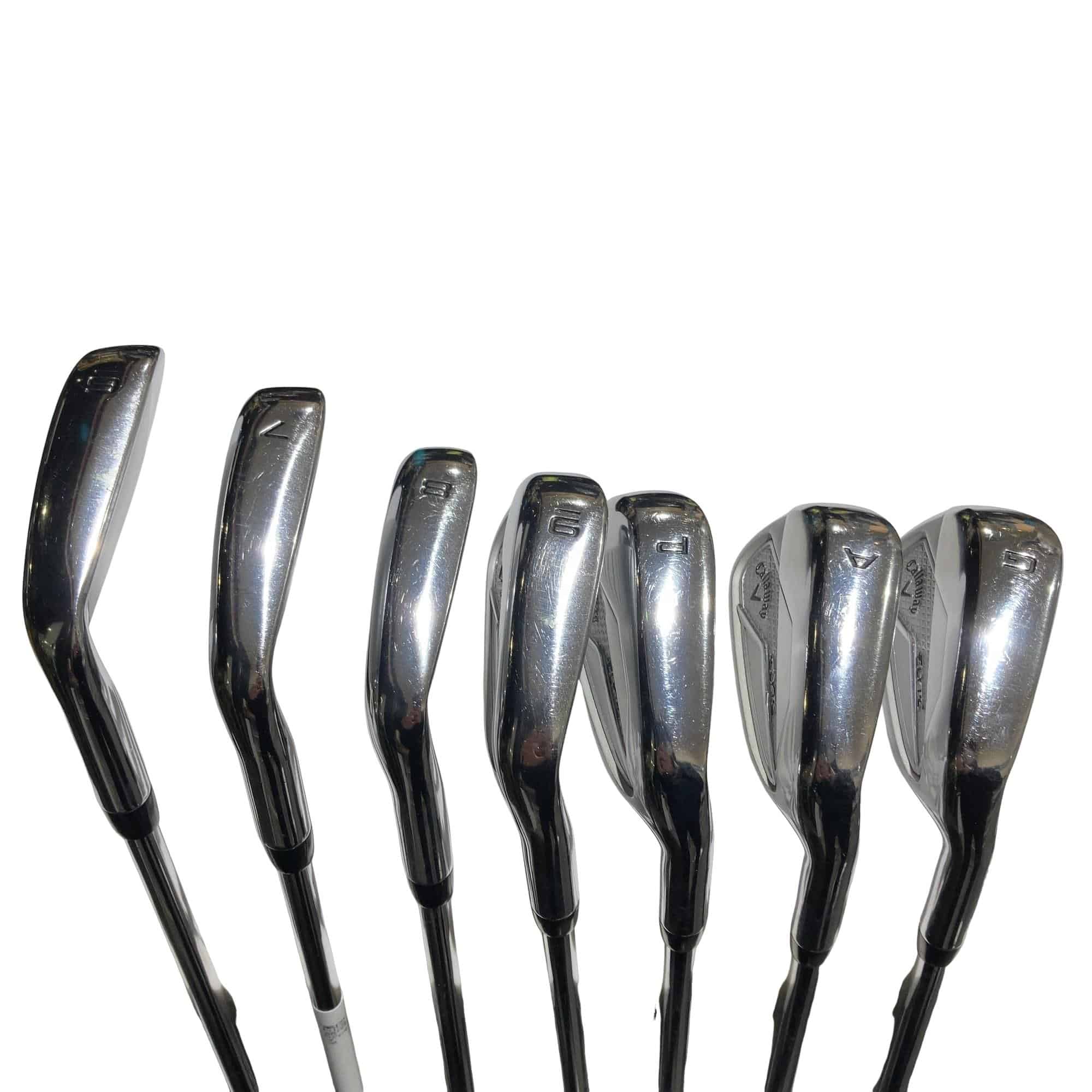 �d�k�x�s�d�@�@�V�r�i���{���F�V�{�Z�b�g�j