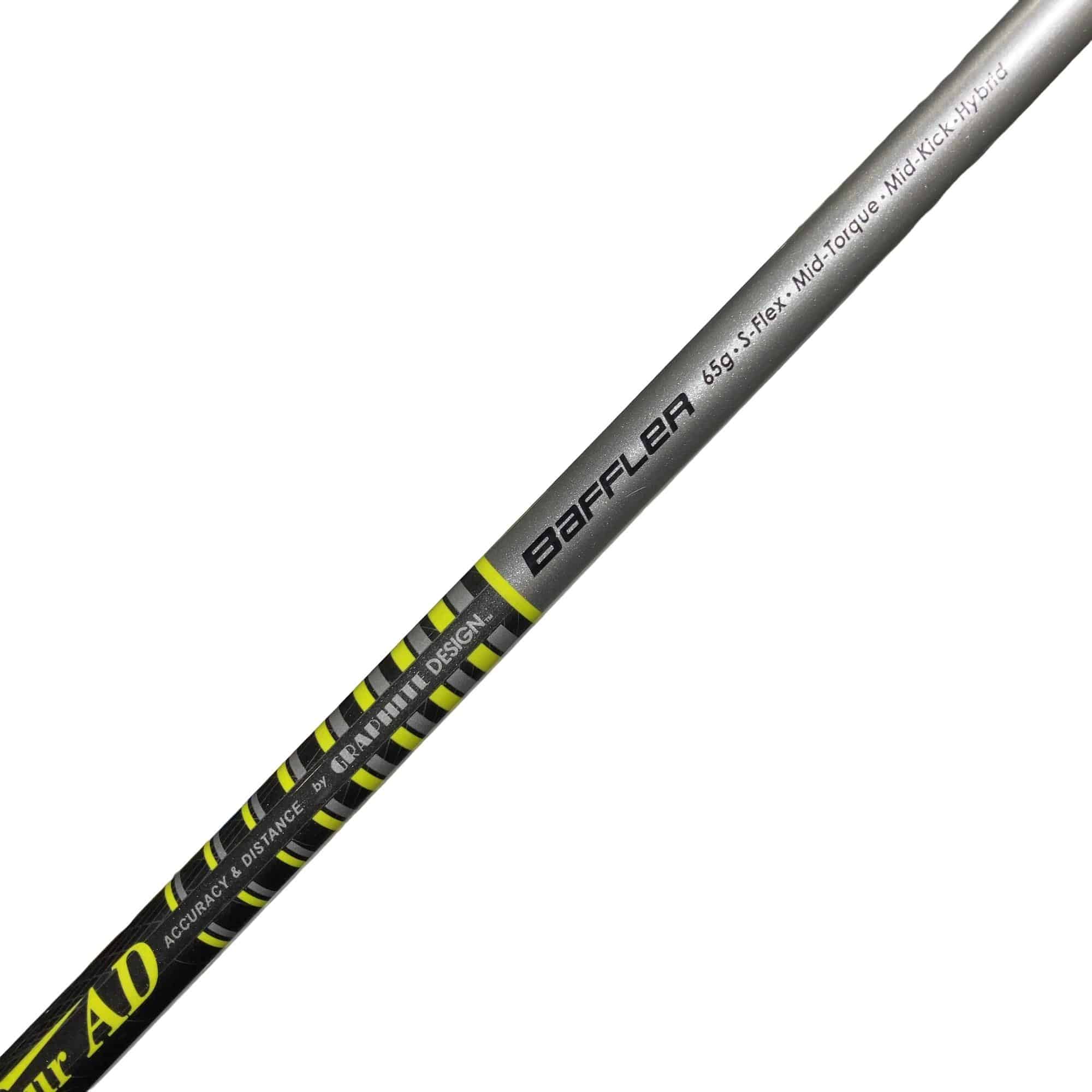 �a�������������@�s�|���������@�g�@�R�^�g