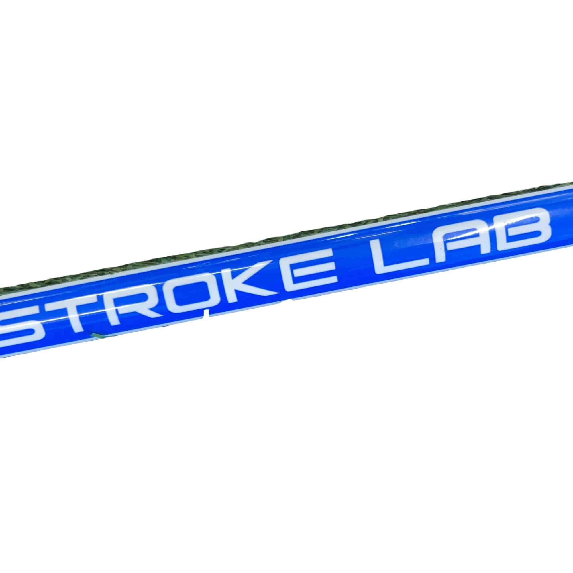 �`���|�n�m�d�@�i�`�h�k�a�h�q�c�@�l�h�m�h�@�r�@�R�R�C���`