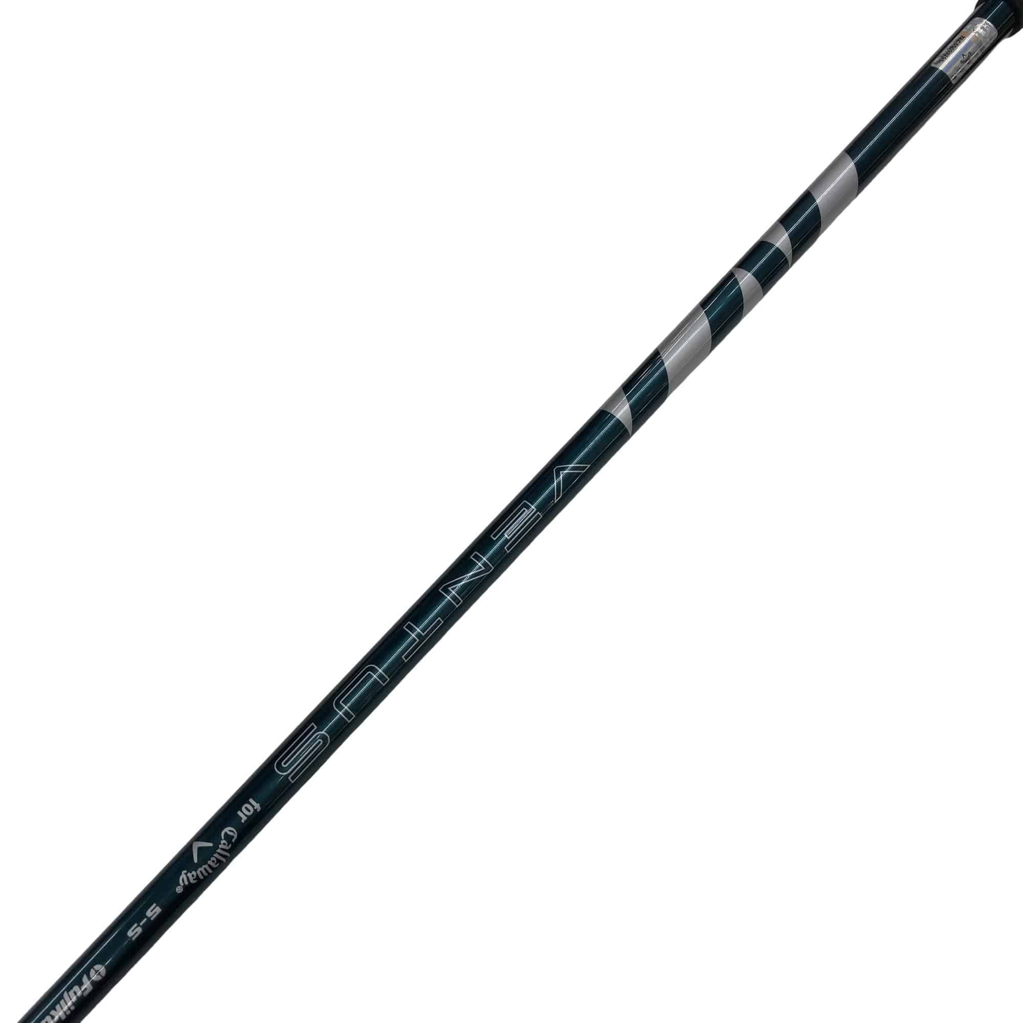 �d�k�x�s�d�@�@�X°