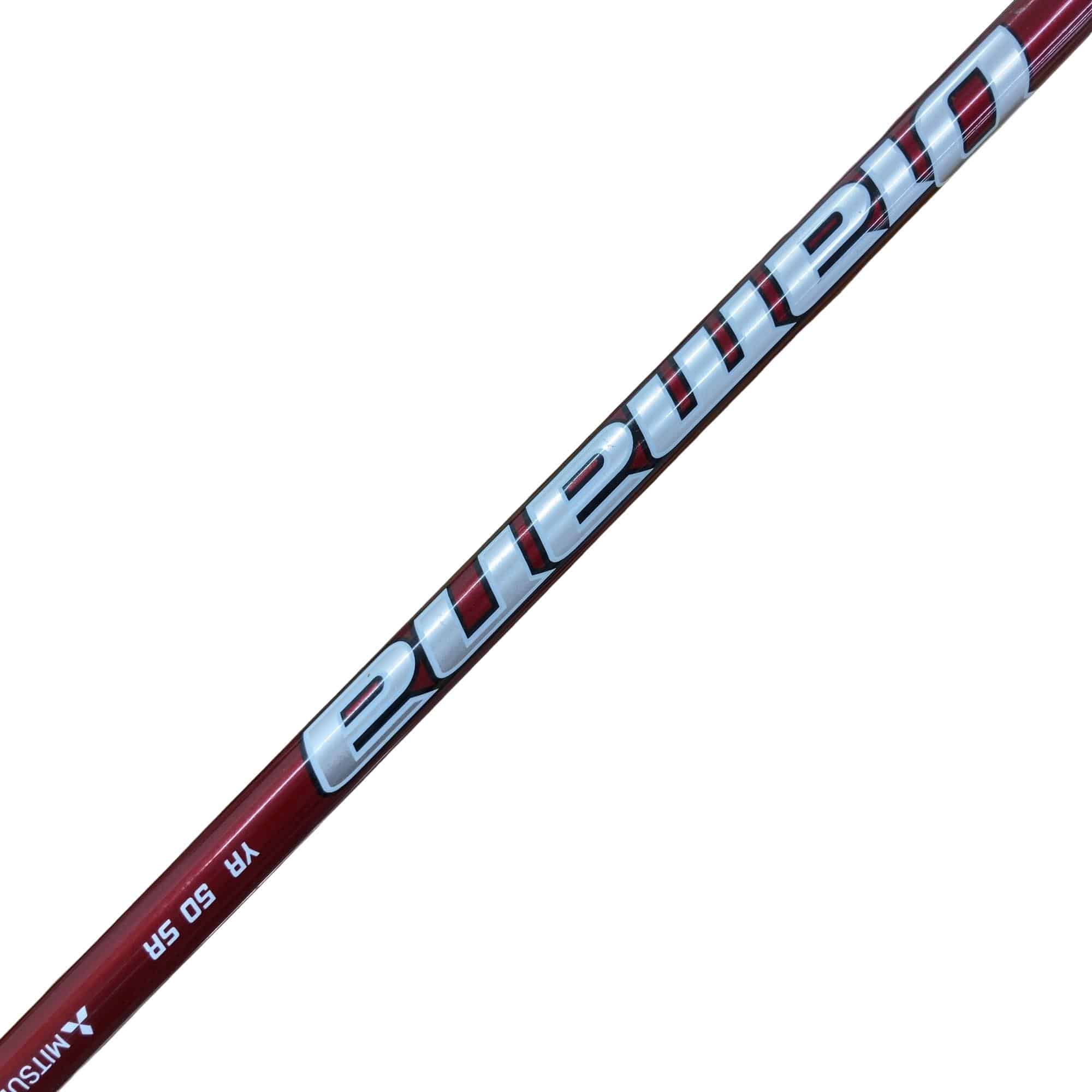 �q�l�w�@�u�c�T�X�@�P�O�D�T°