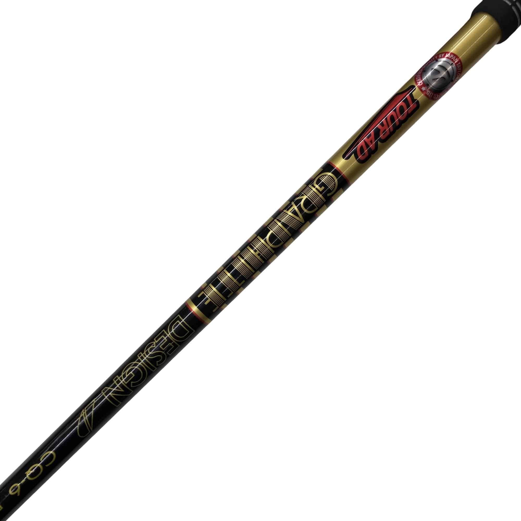 �r�s�d�`�k�s�g�Q�@�R�v