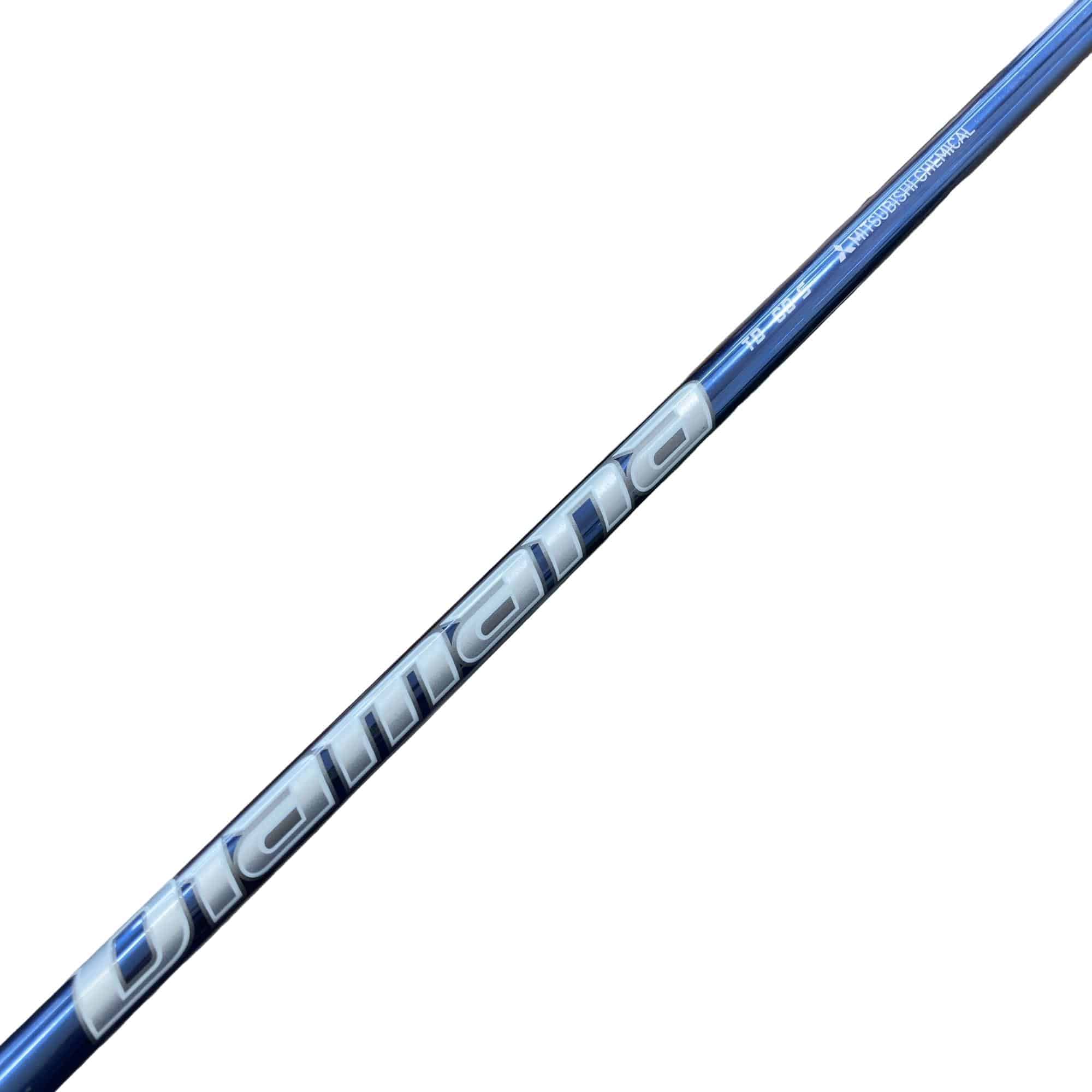 �r�h�l�Q�@�@�X°