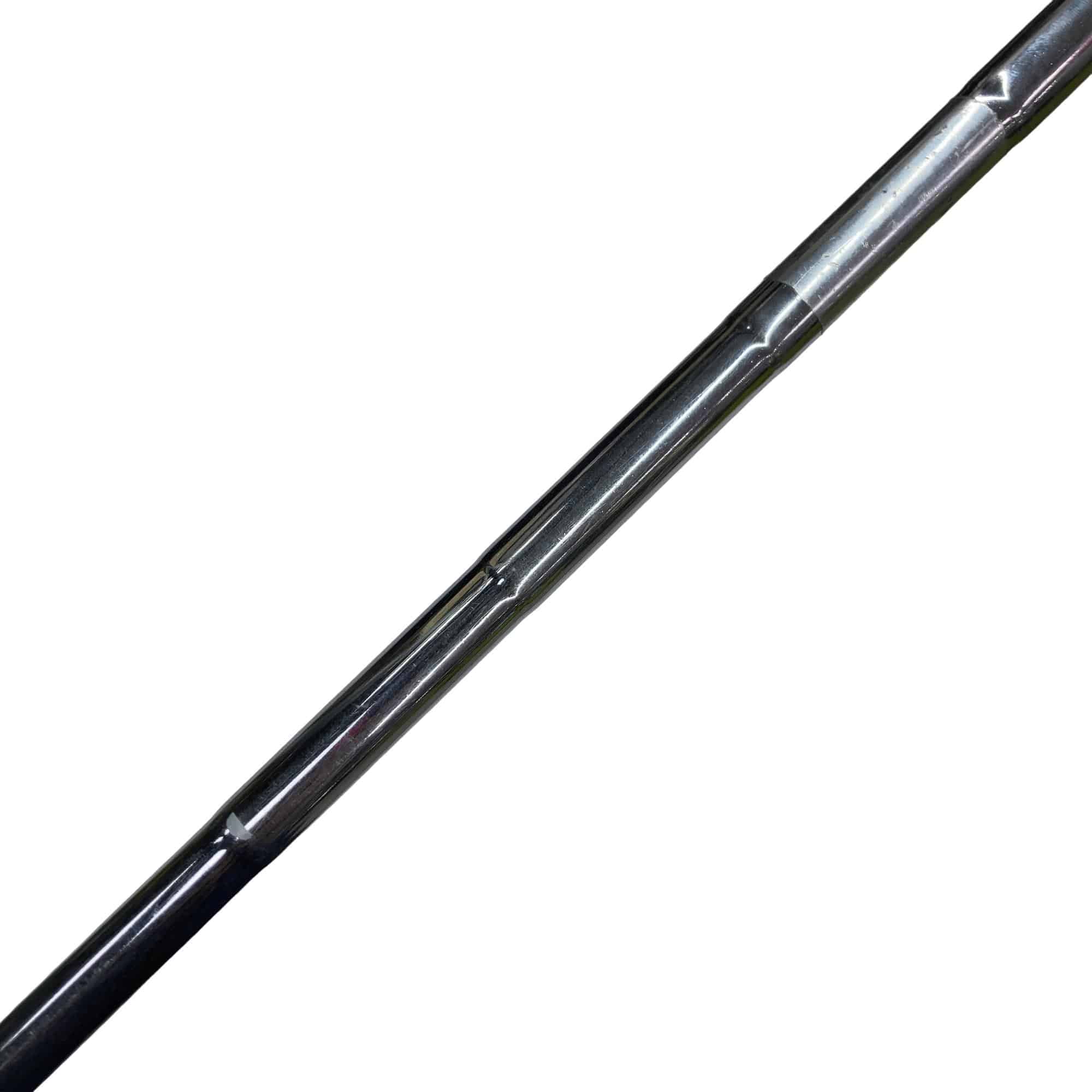 �v�g�h�s�d�@�h�b�d�@���T�@�R�R�C���`