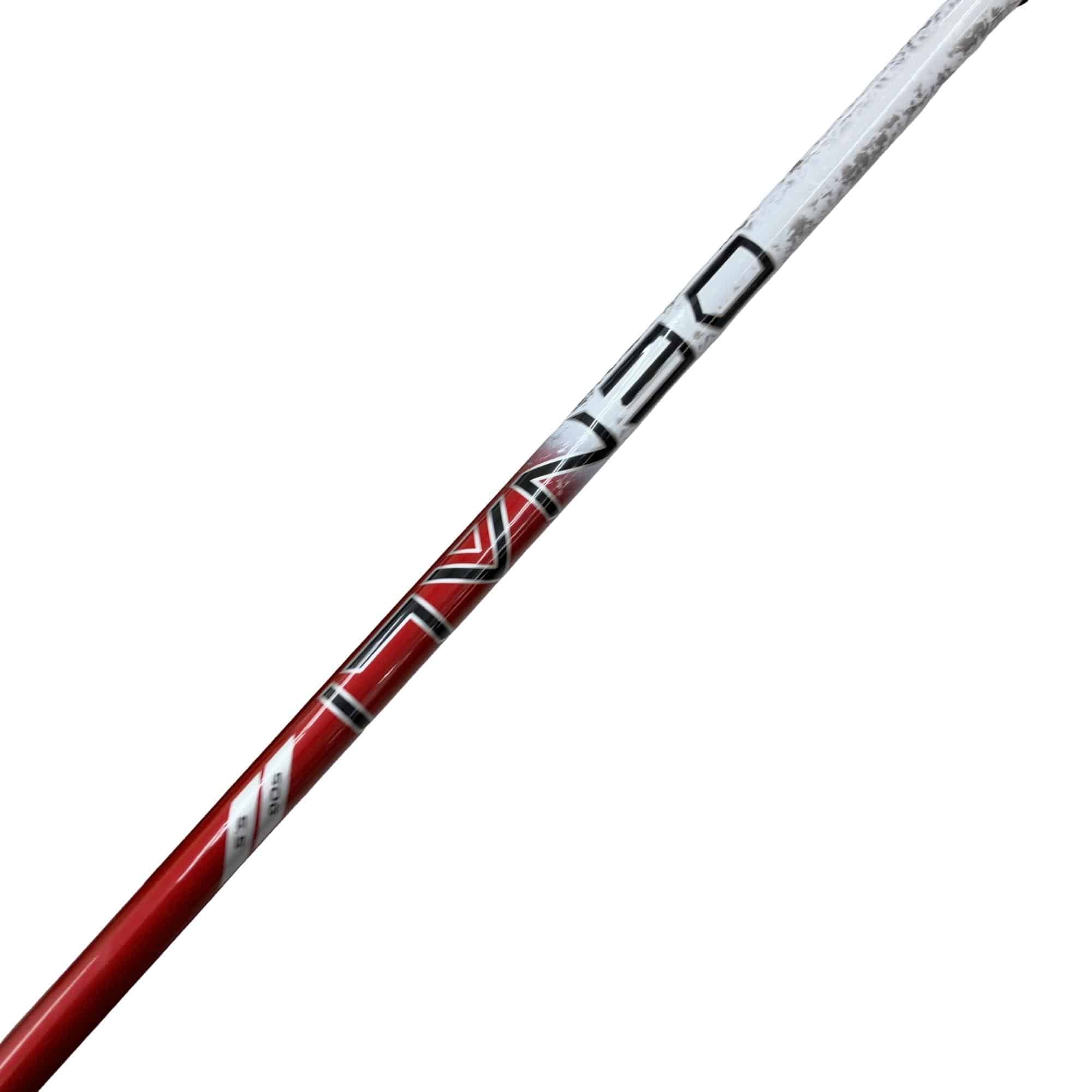 �f�s�Q�@�P�O°