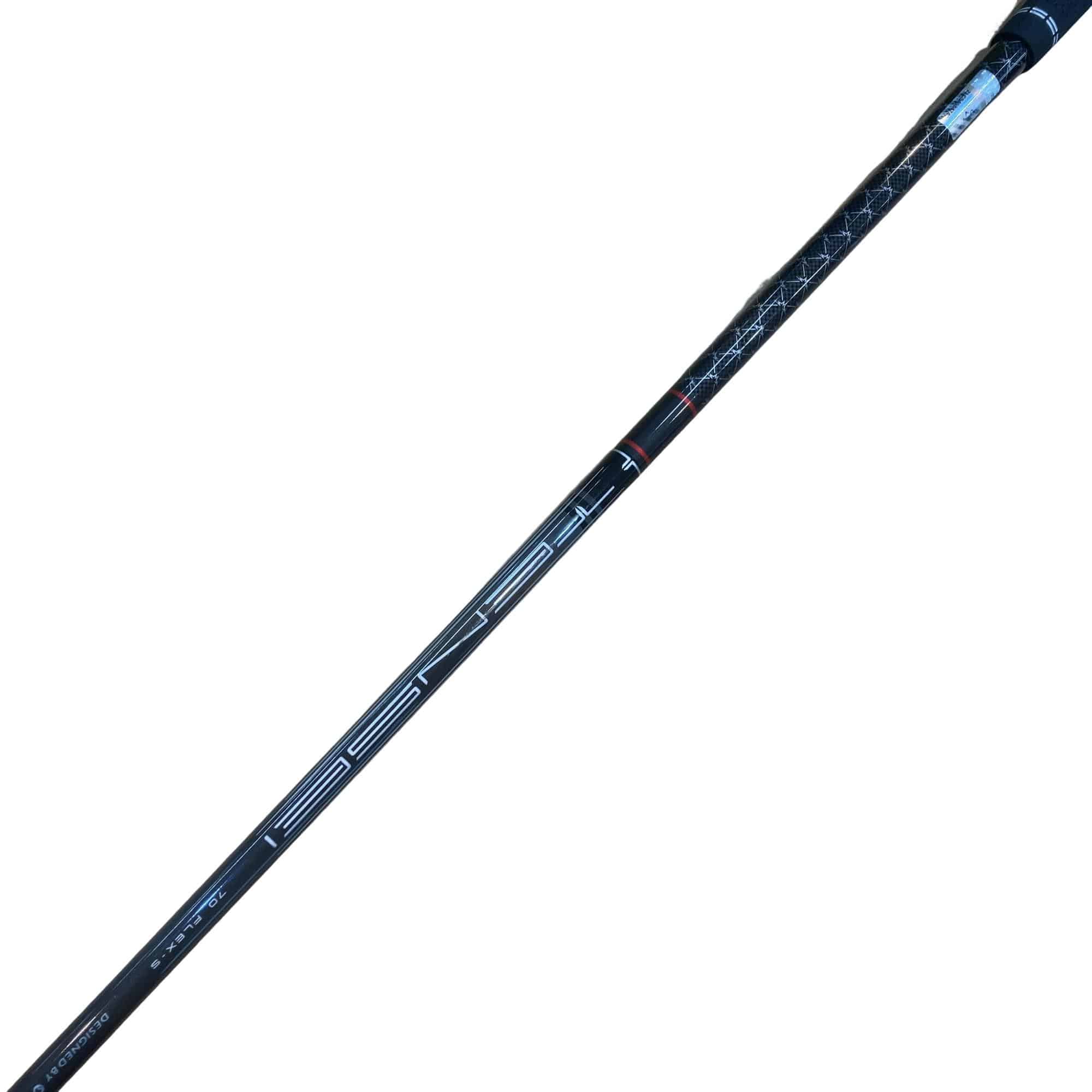 �`�o�d�w�@�t�v�i�Q�O�Q�S�j�@�Q�R°