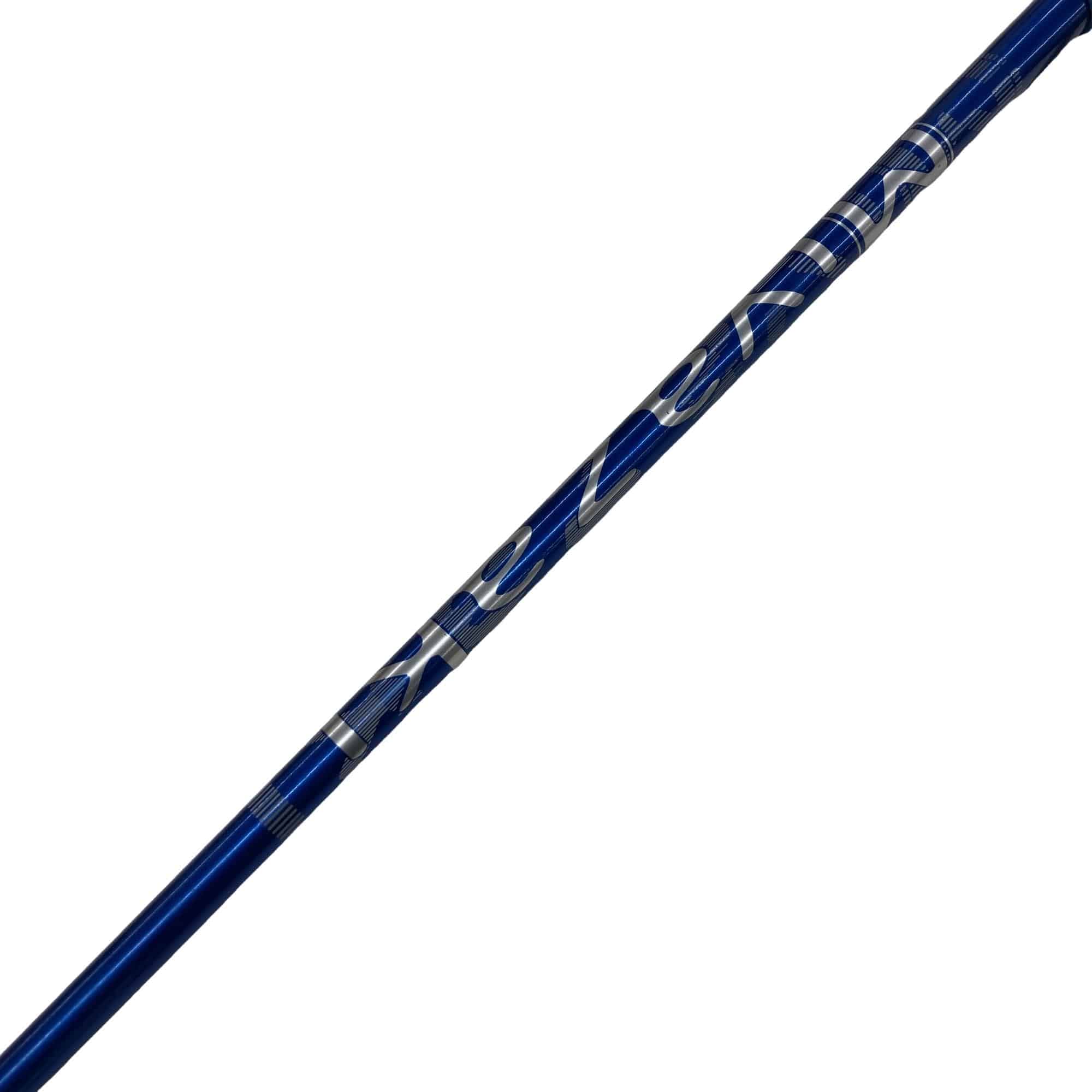 �r�q�h�w�n�m�@�y�@�g�W�T�@�t�R