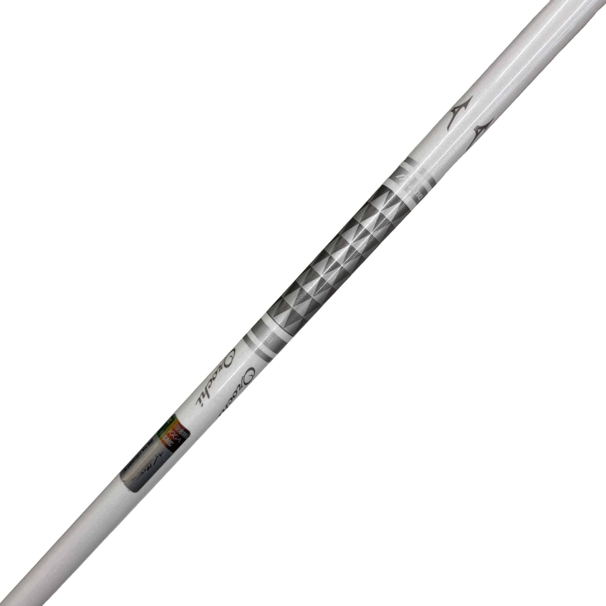 �i�o�w�@�W�T�O�@�V�v