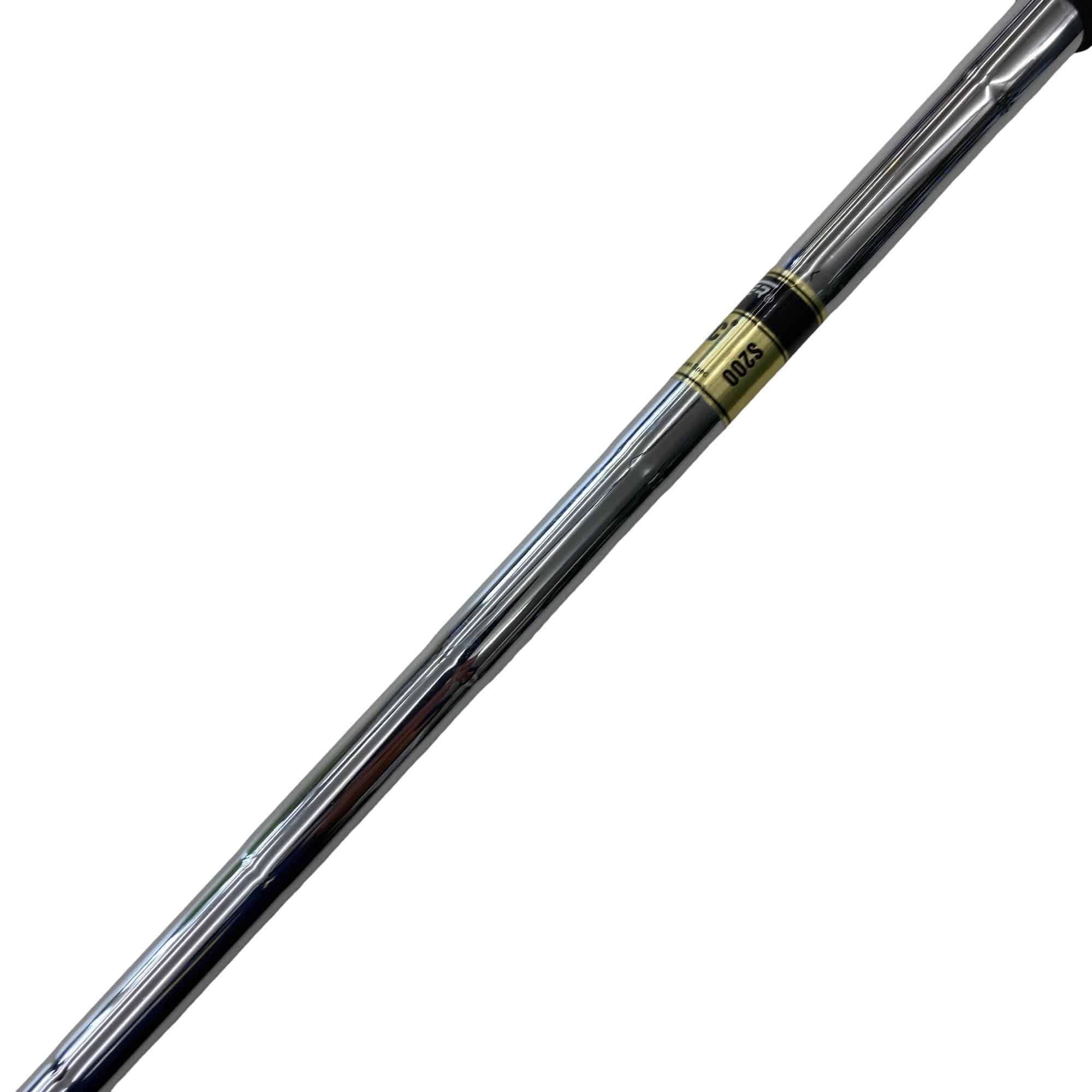 �u�n�j�d�x�@�r�o�h�m�@�l�h�k�k�d�c�@�r�l�X�@�c�A�[�N�����@�T�S°�^�P�S°�e�@���t�e�B