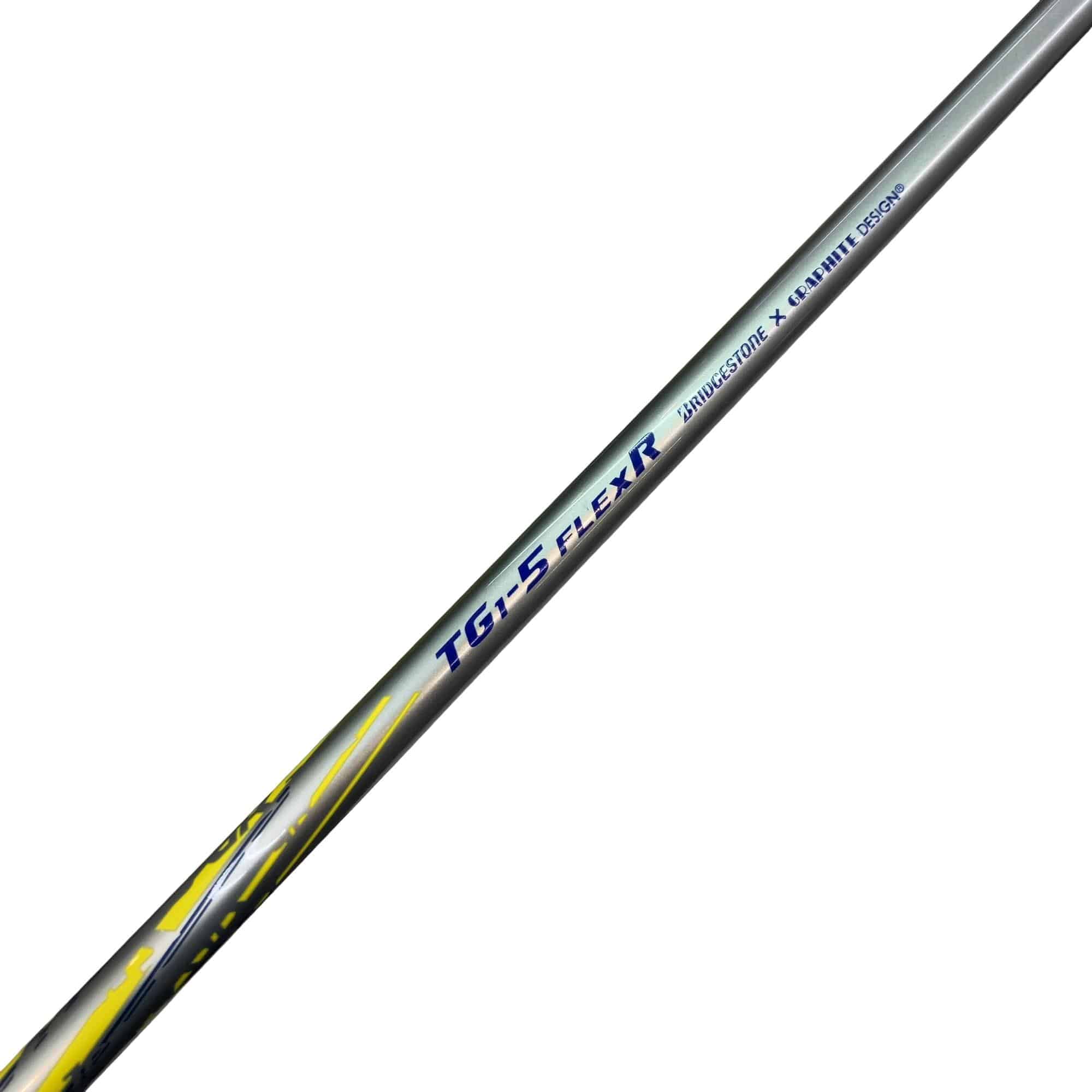 �s�n�t�q�@�a�@�i�f�q�@�P�O�D�T°