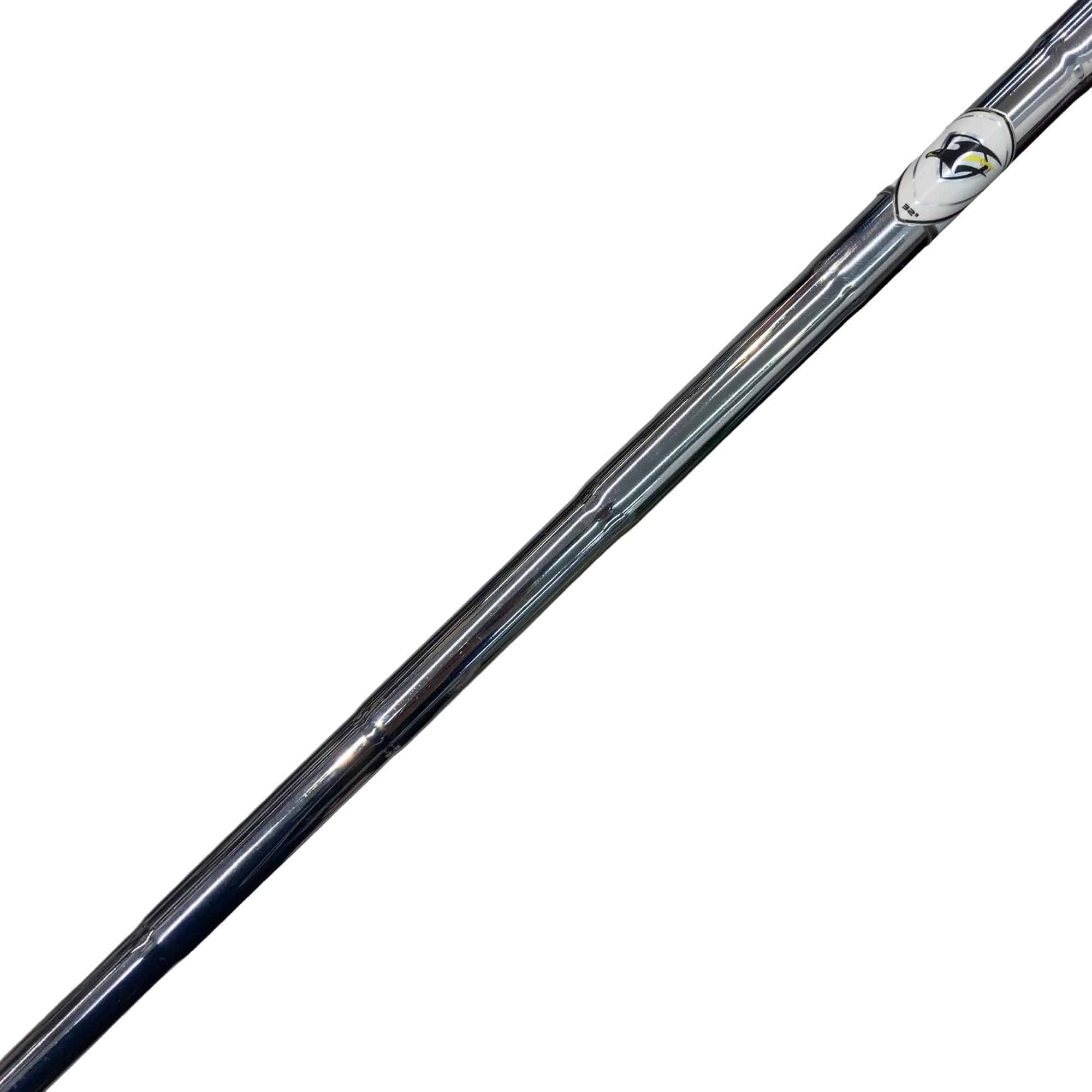 �q���������@���������|�r�@�r�o�h�c�d�q�@�a�`�k�d�q�n�@�R�Q�C���`�@���f�B�[�X