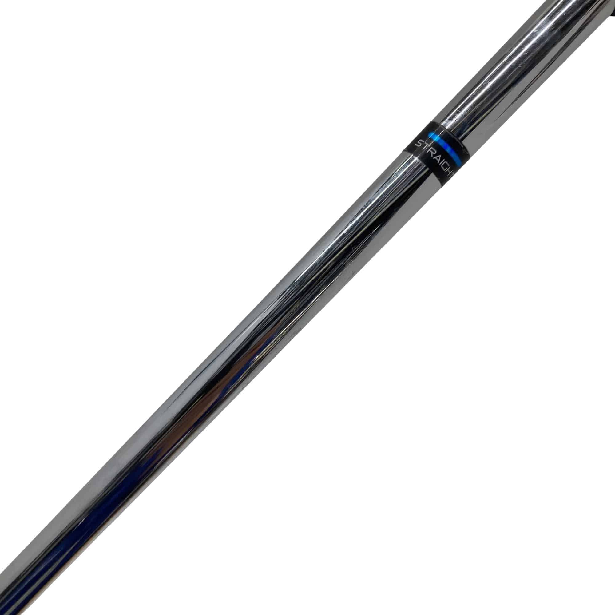 �o�h�m�f�@�c�r�@�V�Q�@�b�i�Q�O�Q�R�j�@�R�R�C���`