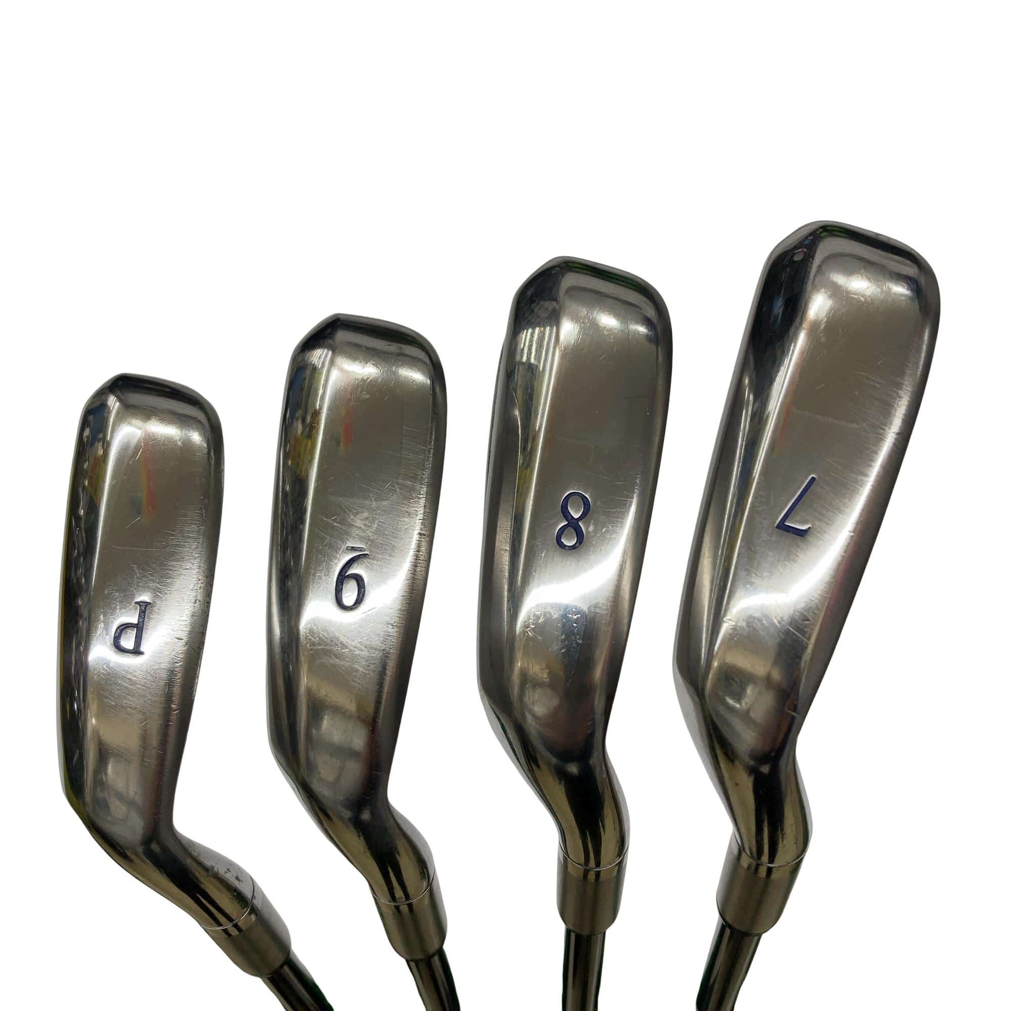 �l�`�b�s�d�b�@�m�u�R�@�@�U�r�@���f�B�[�X�i���{���F�S�{�Z�b�g�j