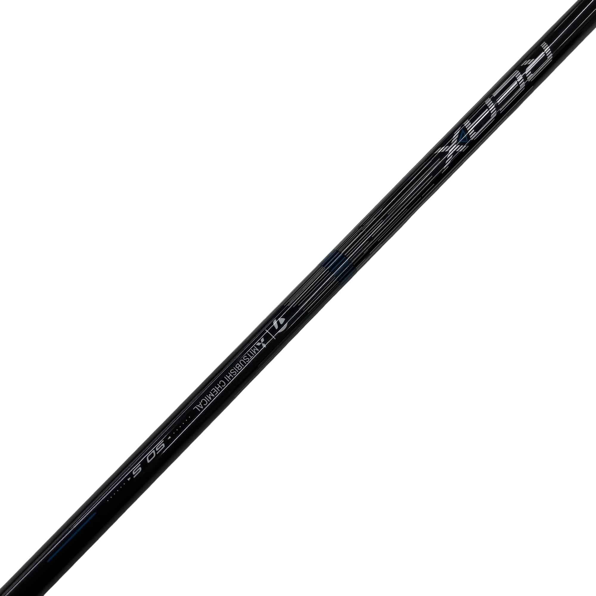 �p���S�c�@�l�`�w�@�P�O�D�T°