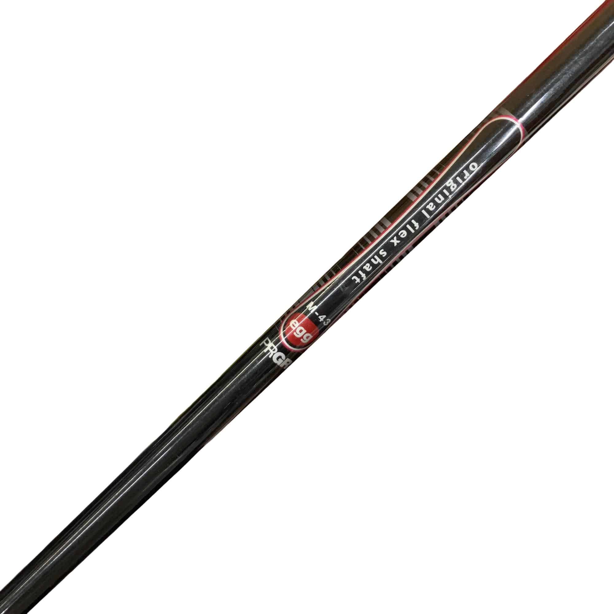 �������@�o�w�|�O�R�c�@�r�o�n�n�m�@�R�v�i�P�T°�j