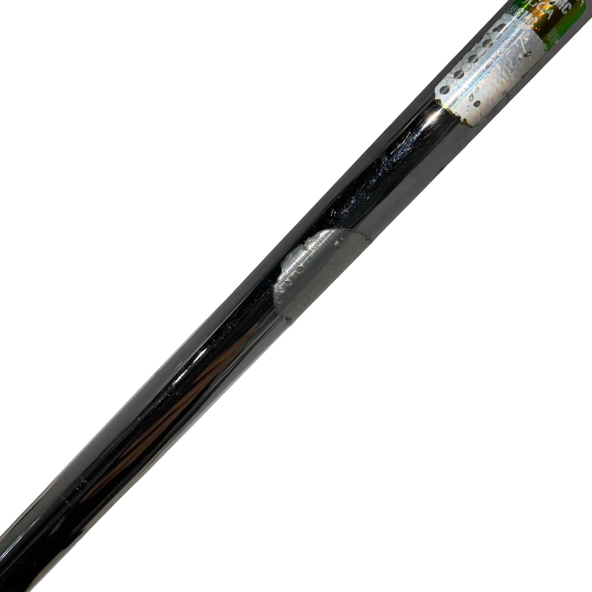 �r�b�n�s�s�x�@�b�`�l�d�q�n�m�@�������������@�m�d�v�o�n�q�s�@�Q�D�T�i�Q�O�P�S�j�@�R�S�C���`