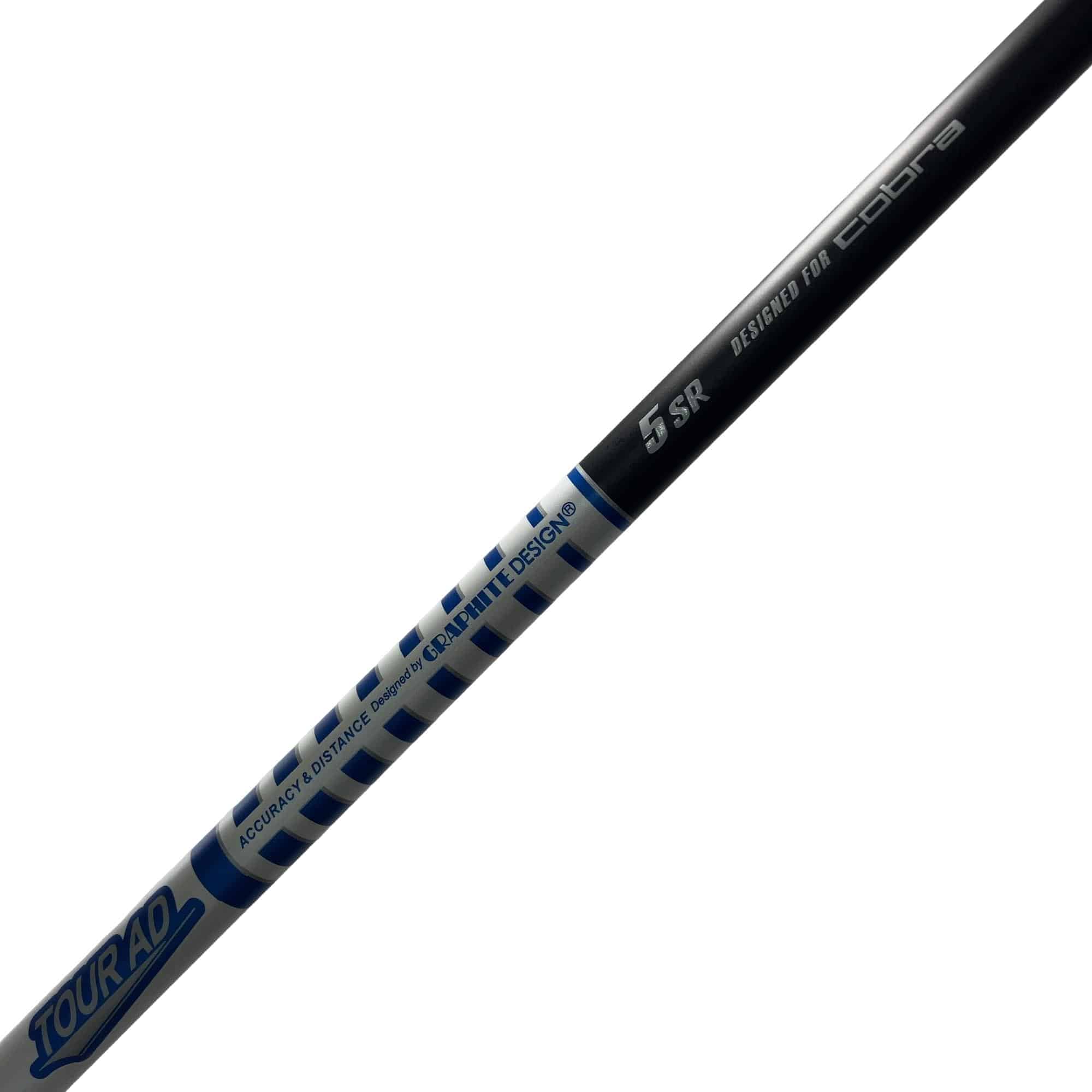 �����������@�`�d�q�n�i�d�s�@�P�Q°