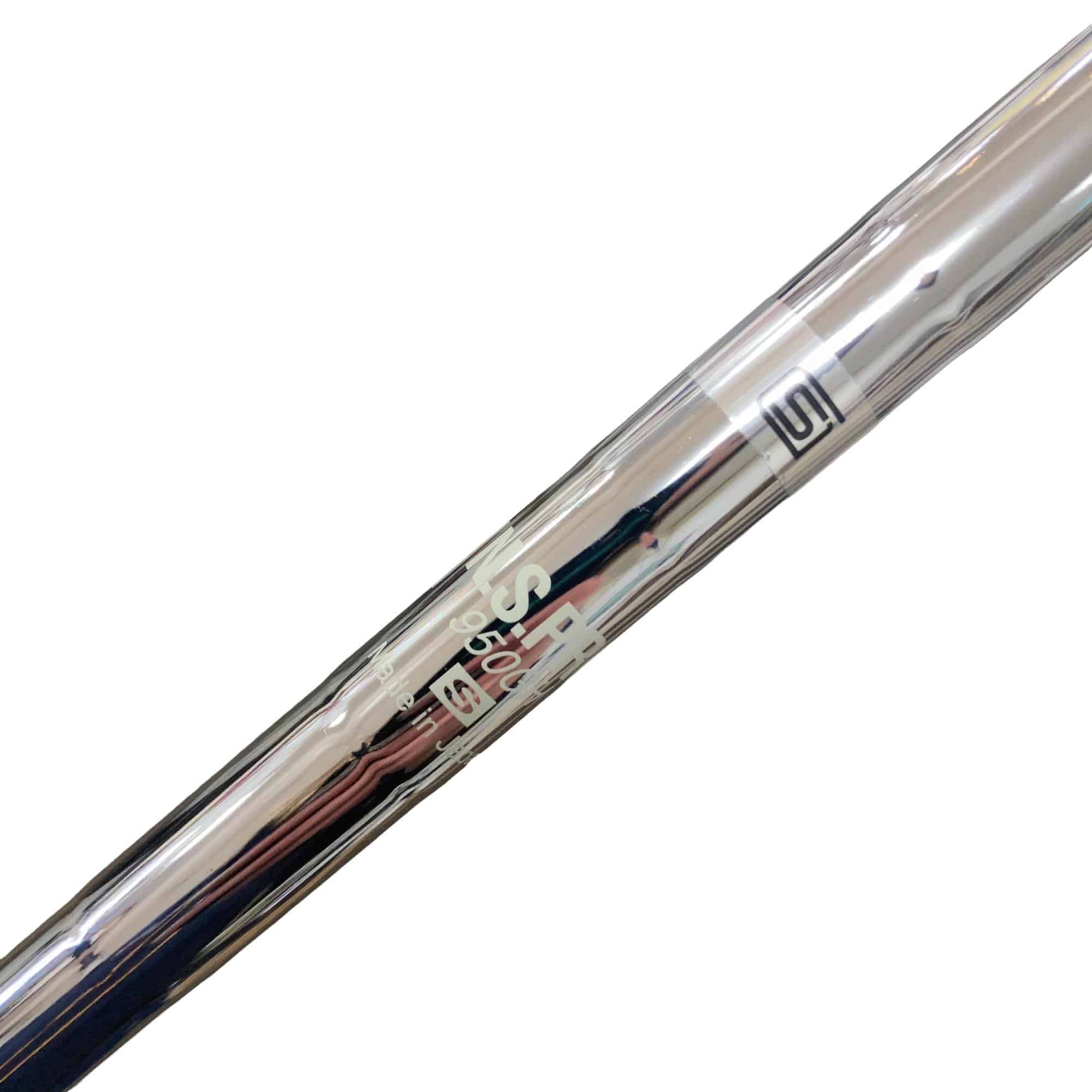 �b�����������������@�b�a�w�@�S�W°�^�O�X°