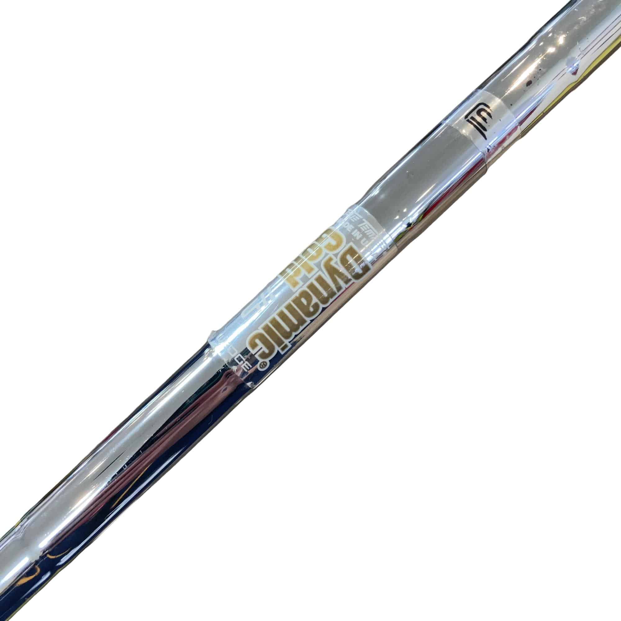 �b�����������������@�b�a�w�@�T�O°�^�P�P°