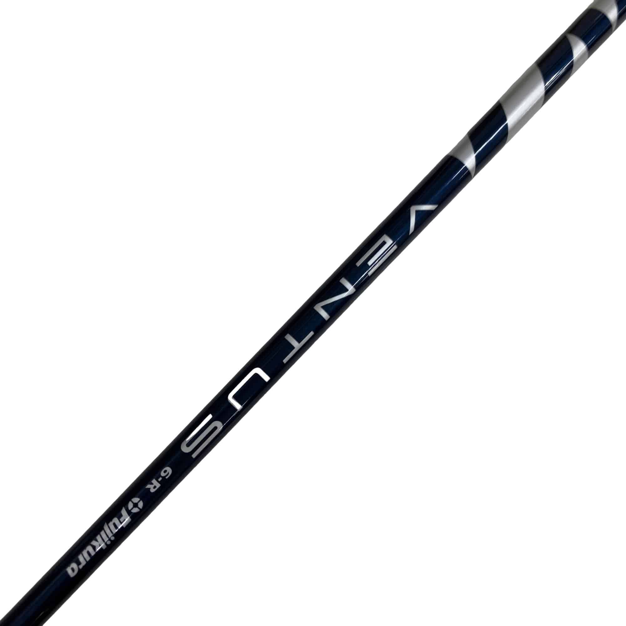 �r�h�l�Q�@�l�`�w�@�t�S�@�t�r�`