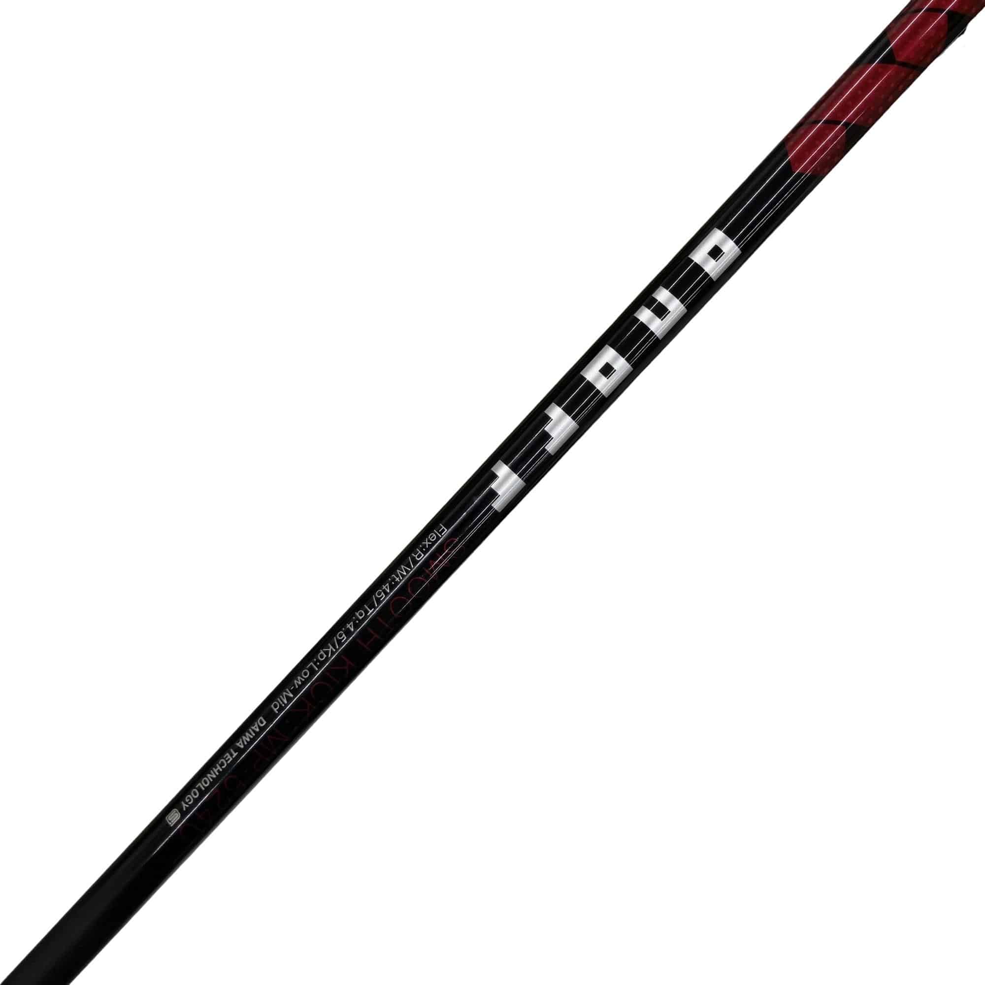 �n�m�n�e�e�@�t�s�h�k�h�s�x�@�v�h�m�f�r�i�Q�O�Q�S�j�@�`�j�`�@�t�S