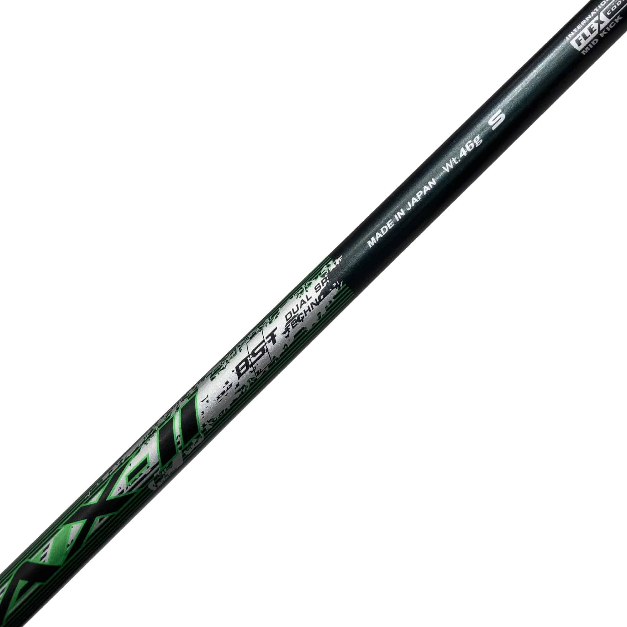 �w�w�h�n�i�Q�O�Q�Q�j�@�������@�S�v